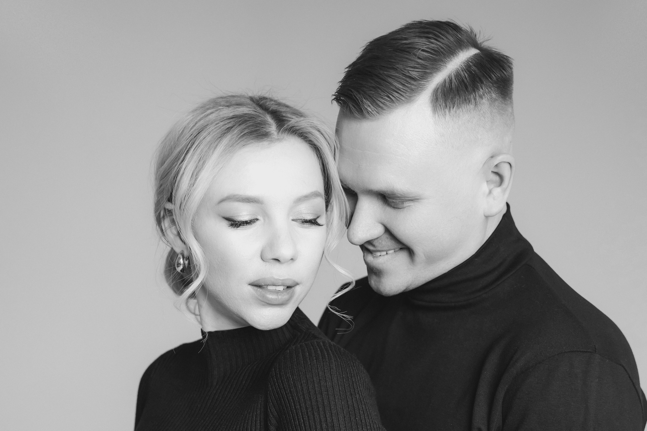 Услуги. Портретный и семейный фотограф в Перми Мила Ульянова