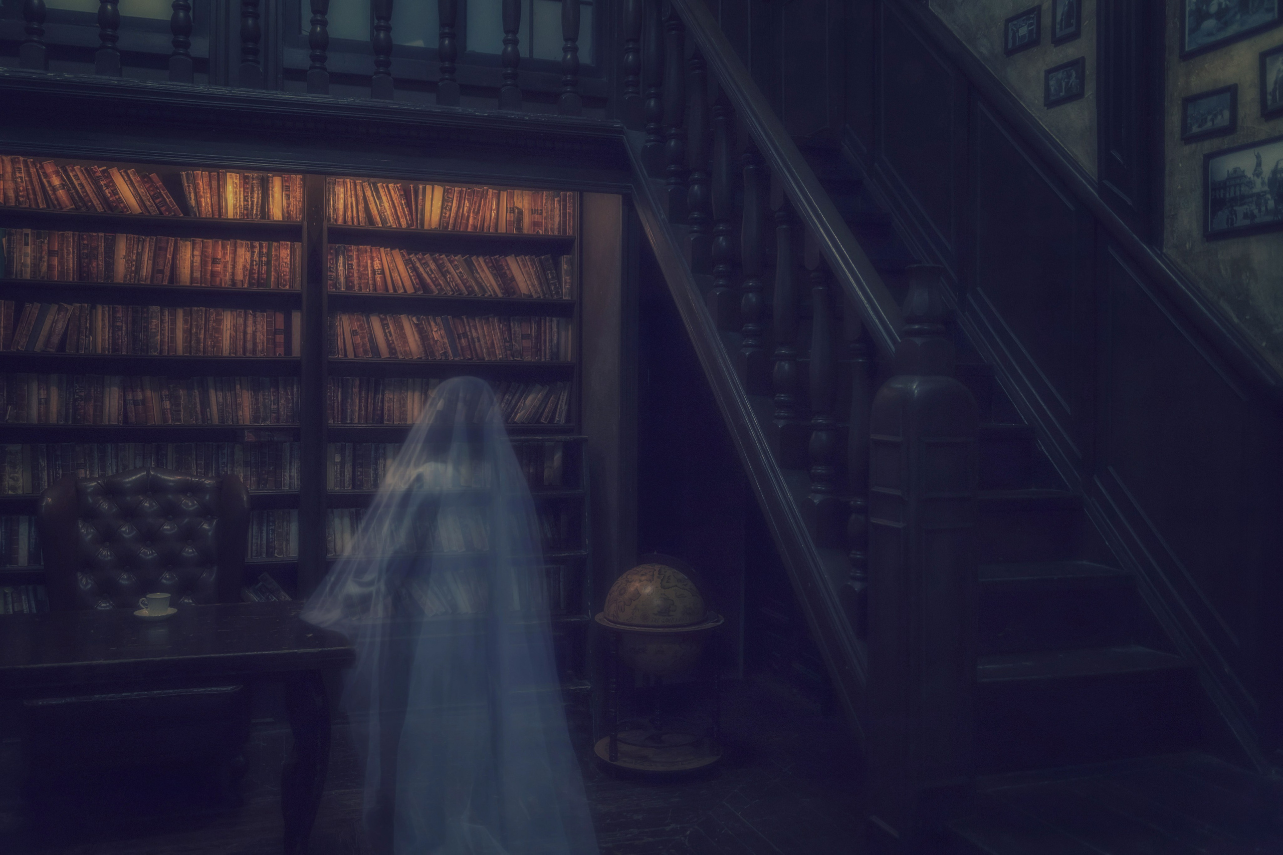 Полякова Мария. ARTEXPOPHOTO