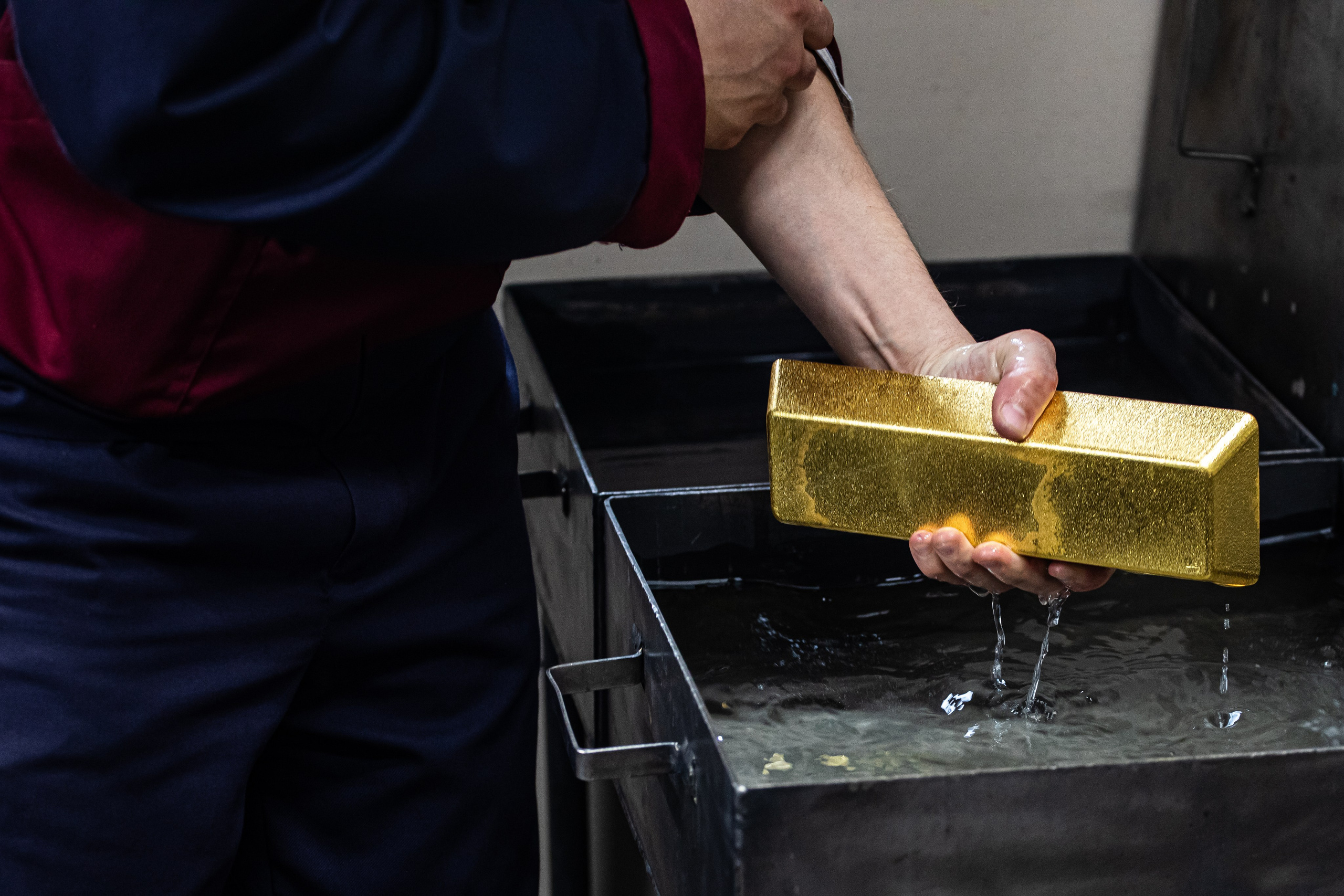 Честно о ценообразовании в коммерческой и промышленной фотографии. Промышленный фотограф, фоторепортаж, Россия