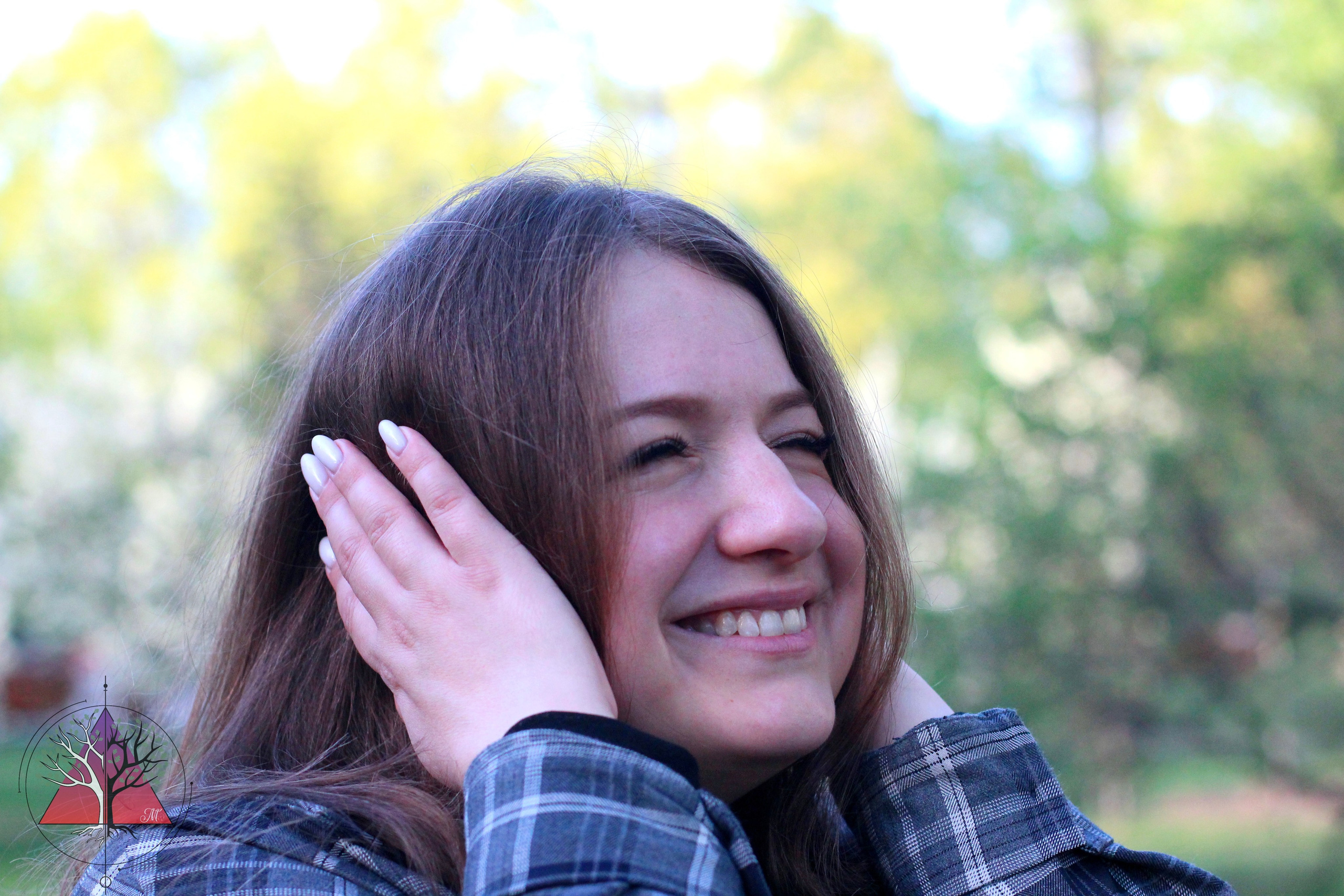 Фотосессия: момент, когда мгновение становится вечностью. Ваш личный фотограф в Москве Мила