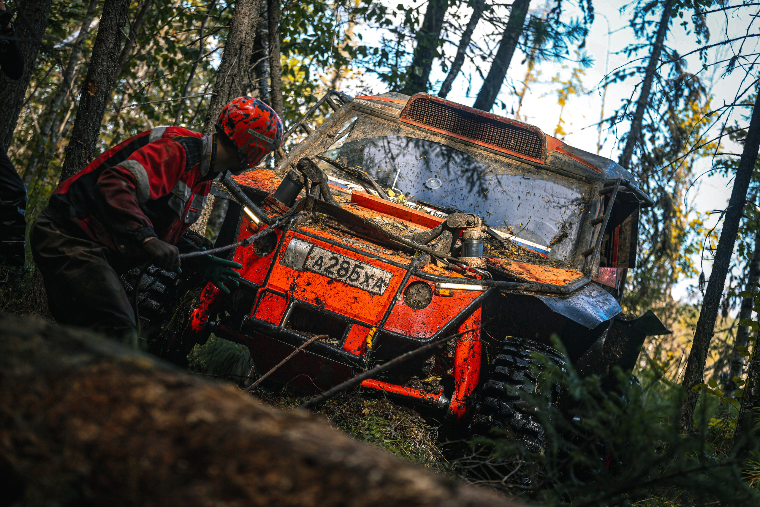Спортивный фотограф в Тюмени. Репортажная съёмка. Marina Nikolaevna/Марина Николаевна