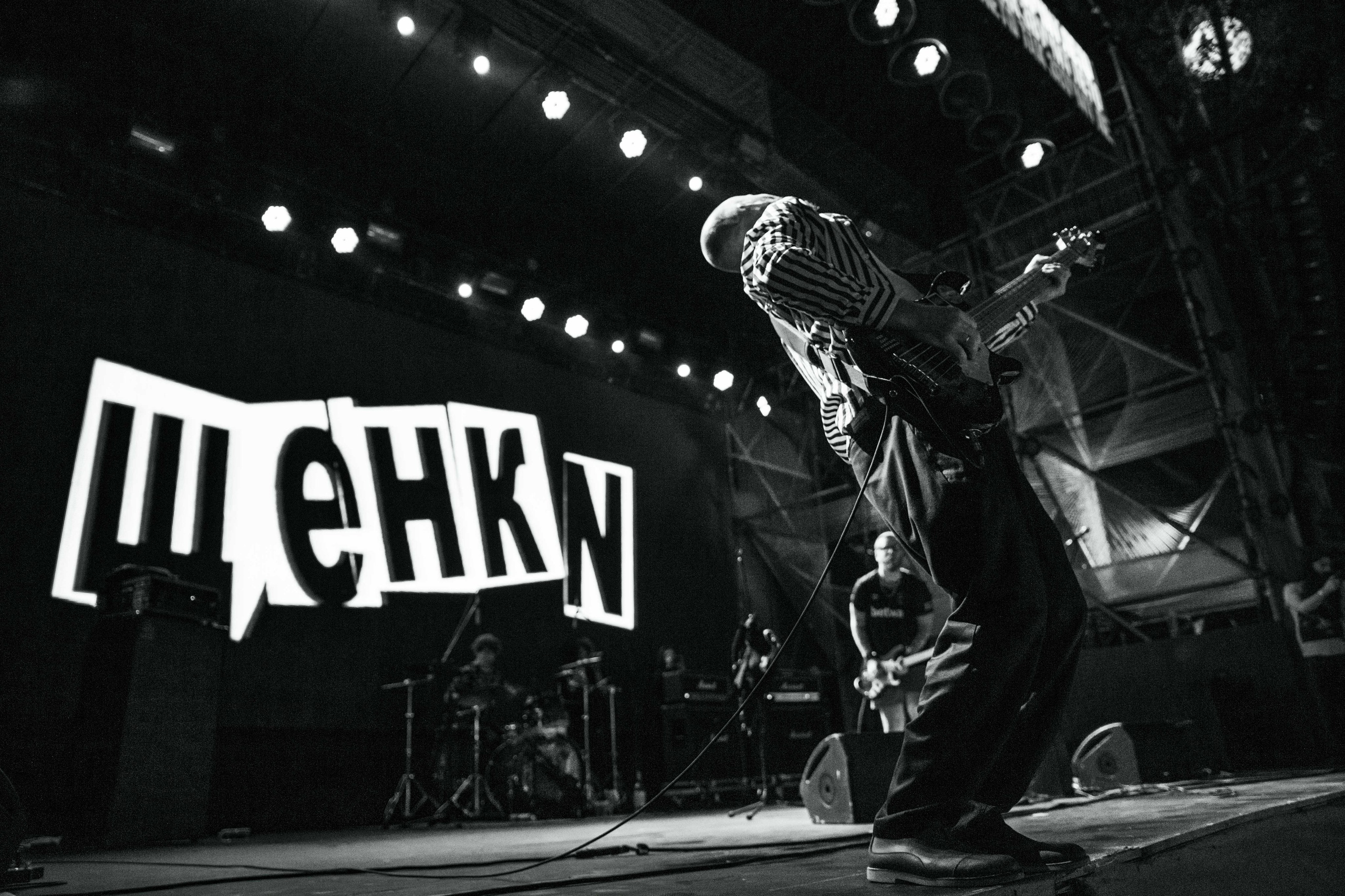 Услуги и Цены. Репортажный и концертный фотограф в Москве Анастасия Осень