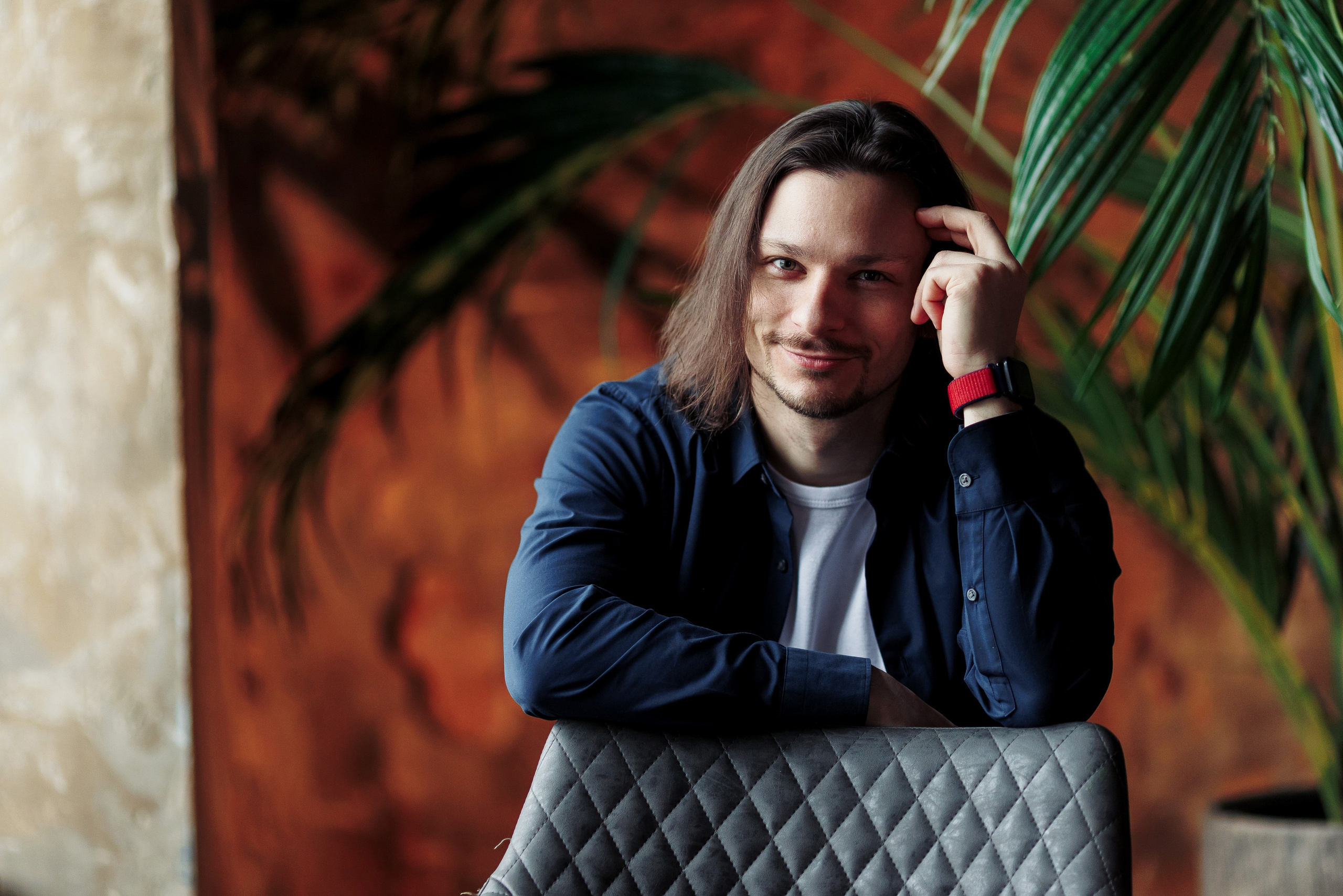 Комплексные решения для бизнеса. Фотосъёмка для бизнеса — предметное фото, репортаж с мероприятий, портреты людей, съёмка интерьера и экстерьера