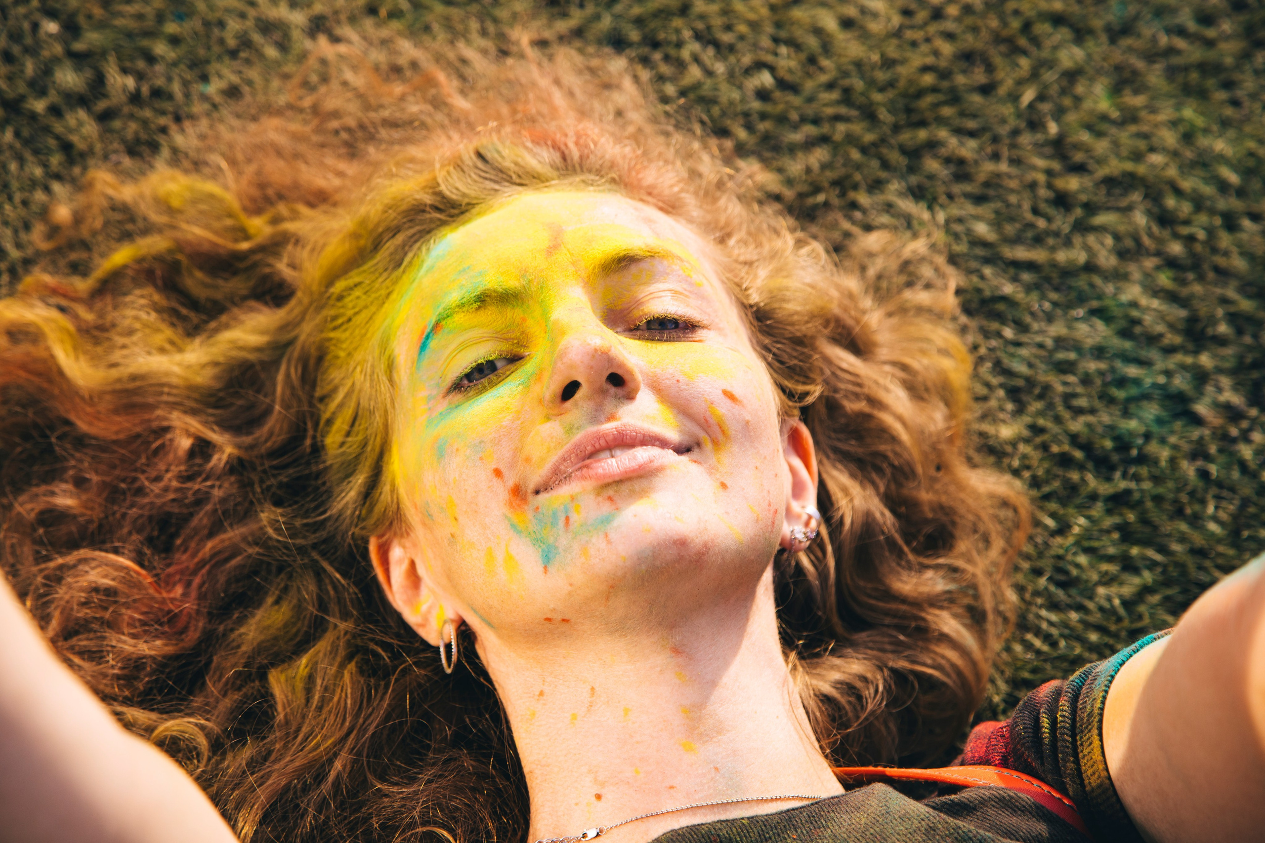 Контакты. Фотограф и видеограф в Санкт-Петербурге Прохорова Надежда