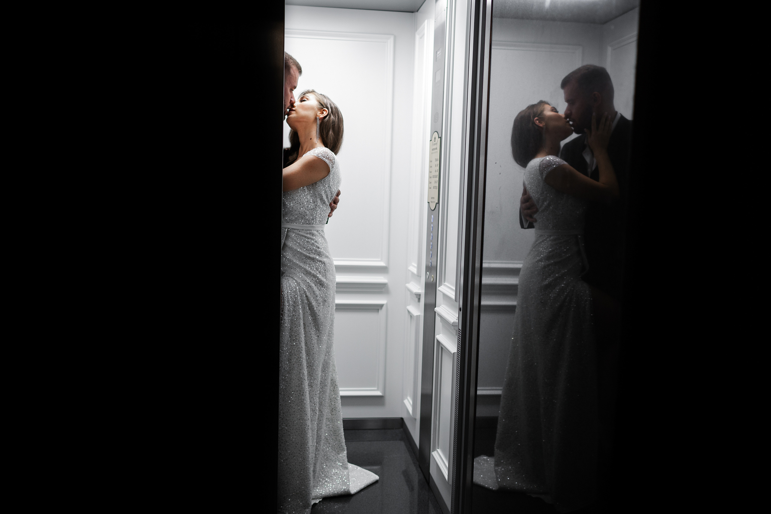 Места для свадебной съемки. Фотограф в Краснодаре Татьяна Безугляк