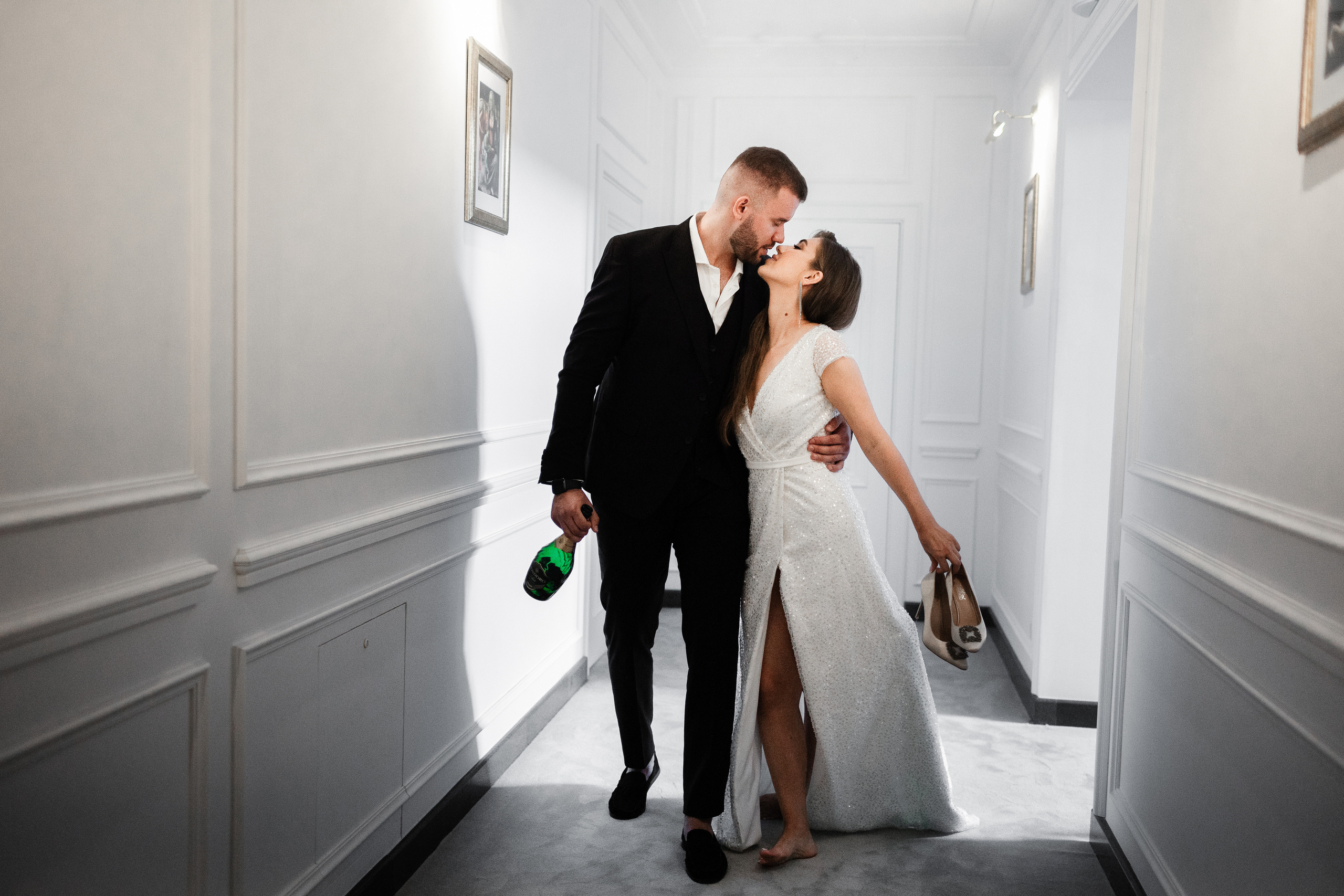 Места для свадебной съемки. Фотограф в Краснодаре Татьяна Безугляк