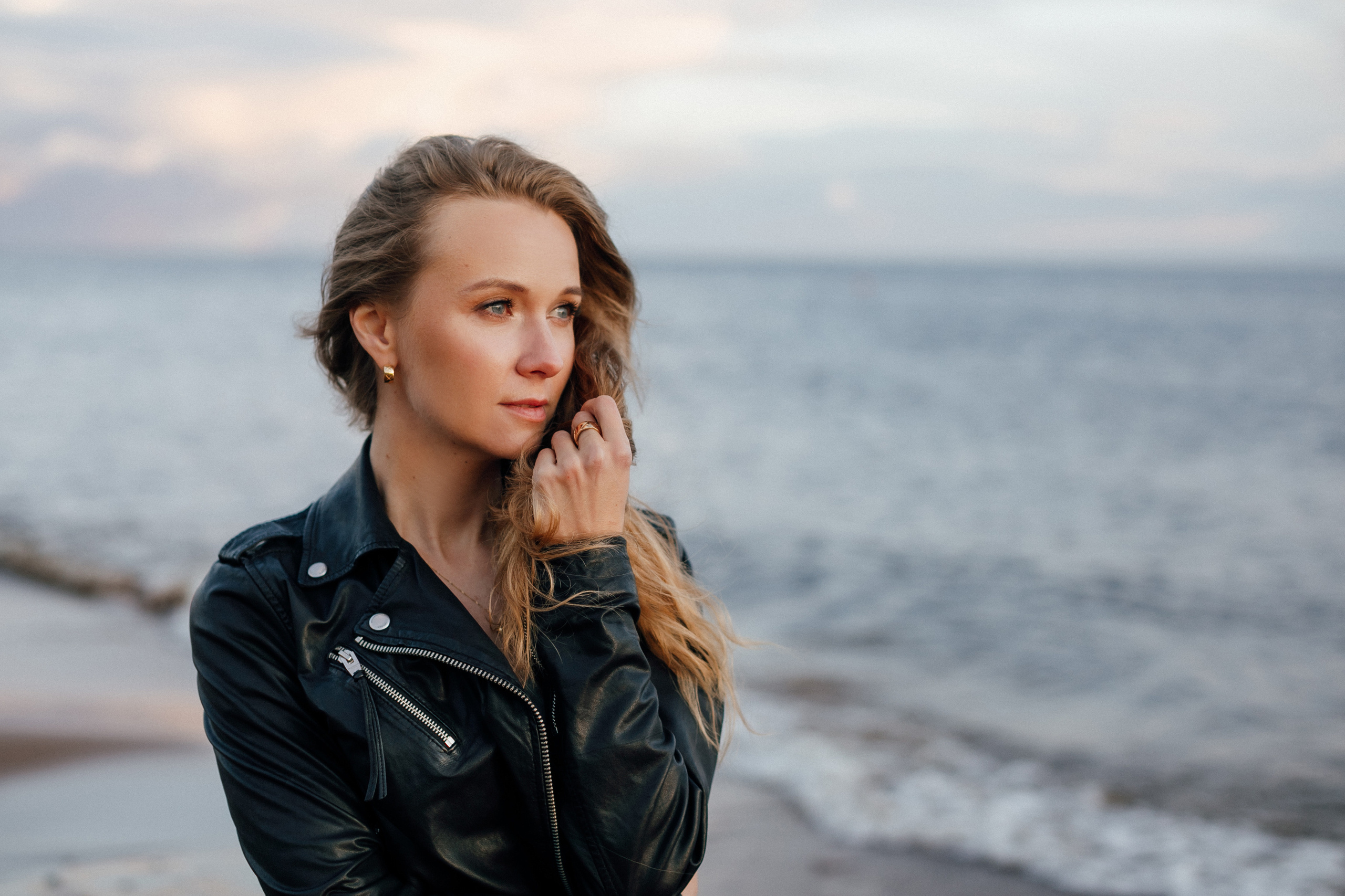 Услуги. Кристина Москвина. Портретный фотограф