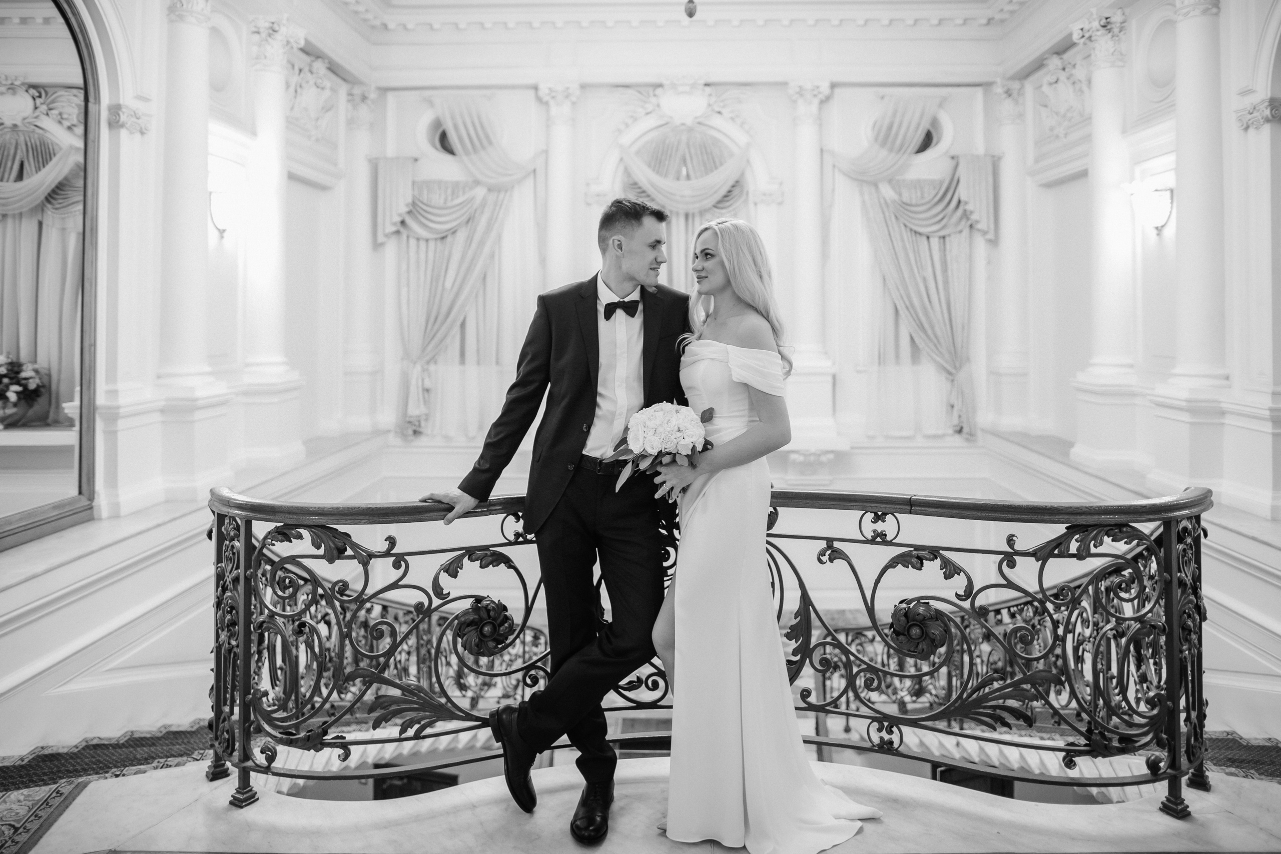 Услуги. Кристина Москвина. Портретный фотограф