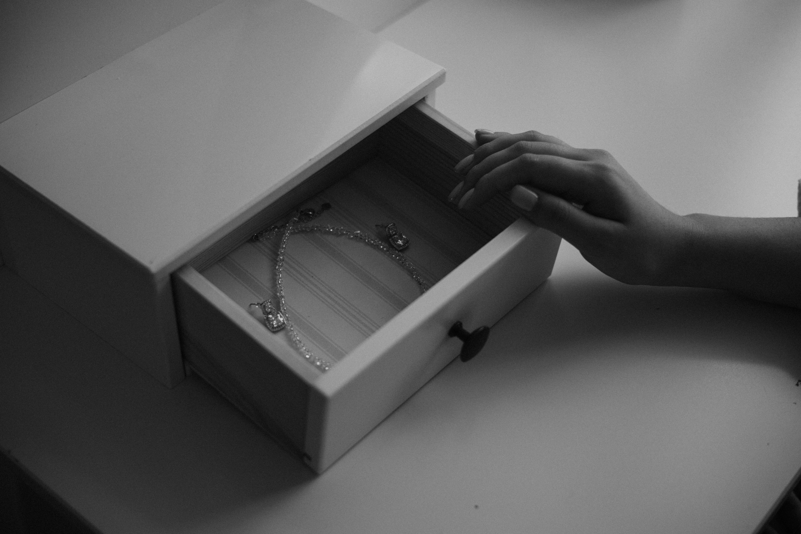 Прайс и услуги. Индивидуальный фотограф в Оренбурге Кристина Студеникина