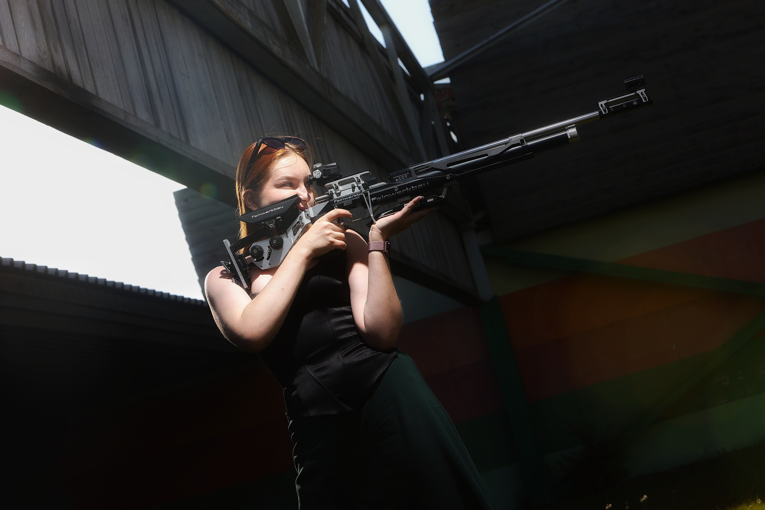 Фотограф Дмитров Видеограф Лобня Свадебный Фотограф Видеограф Дмитров Фото Дубна Дмитров фотограф Видеограф  Москва  на свадьбу свадебный фотограф Дмитров Фотограф Дмитровский район #ДубнаФотограф#Дмитров #дубна #лобня #фотограф#РепортажноеФотоВидеоЛобня#ФотографВидеограф#ФотографДмитров#СъемкаМероприятийДубна