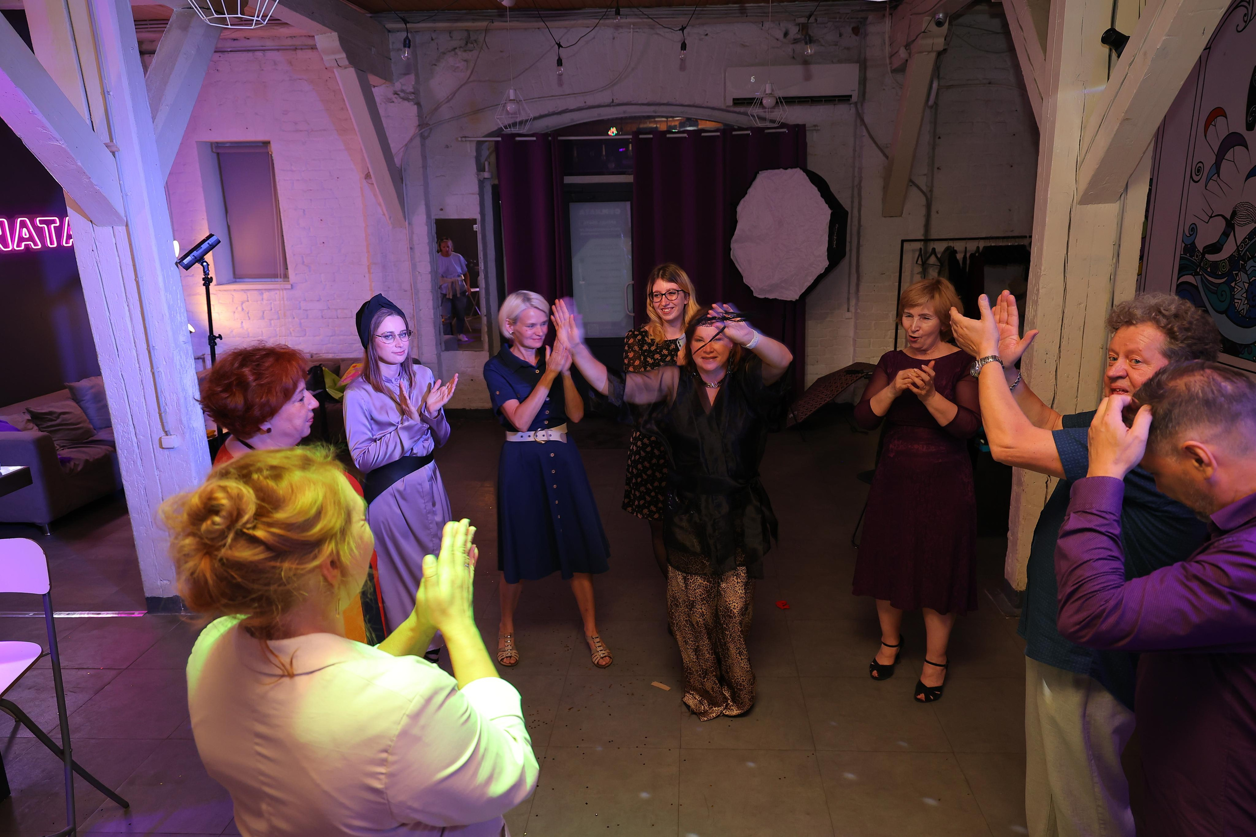 Команда ШКОЛЬНОЕ ФОТО. Школьная фотография в Санкт-Петербурге, выпускные альбомы, фотосессии