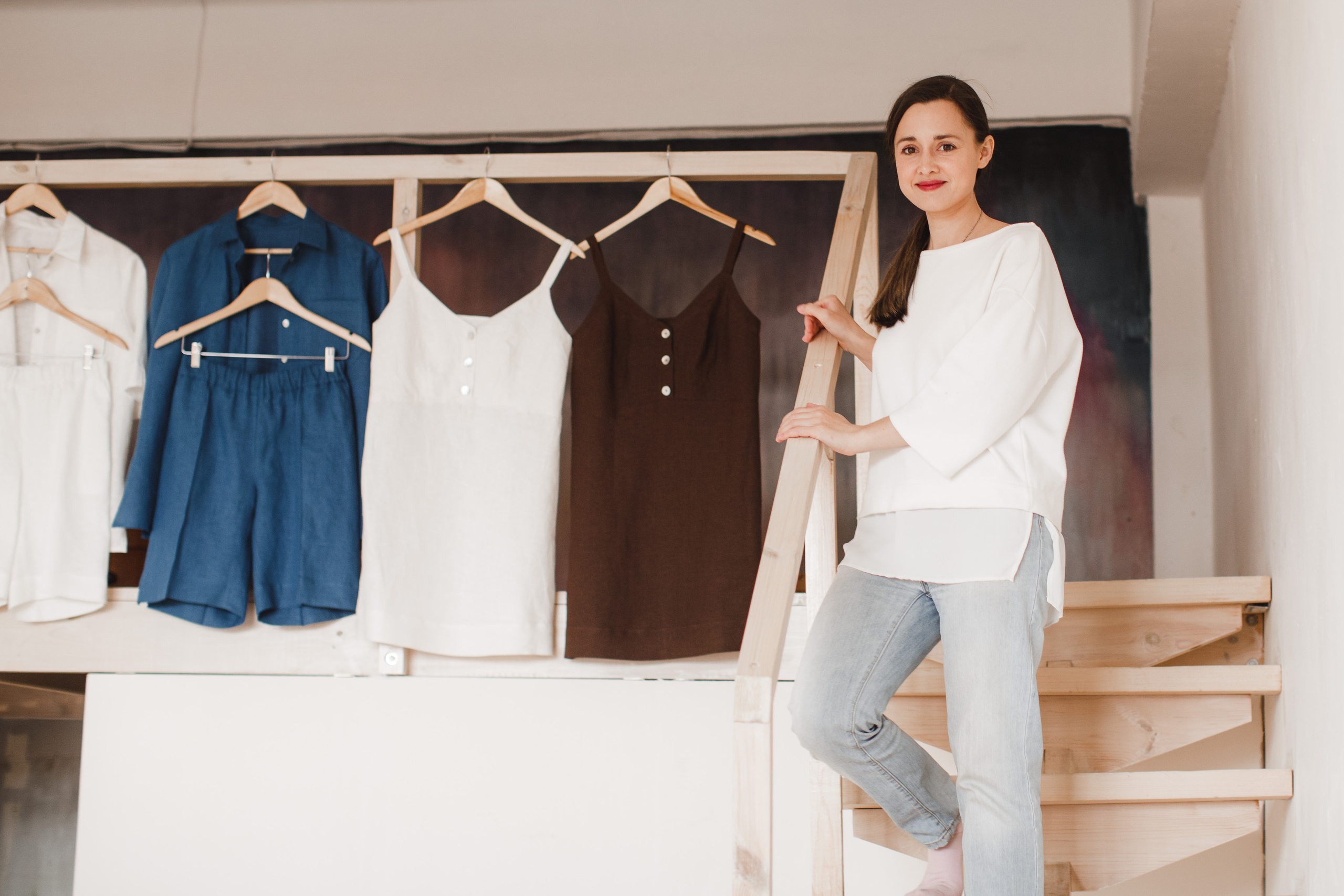 Fotografo e videografo matrimonio in Italia: Roma, Milano, Venezia, Fi