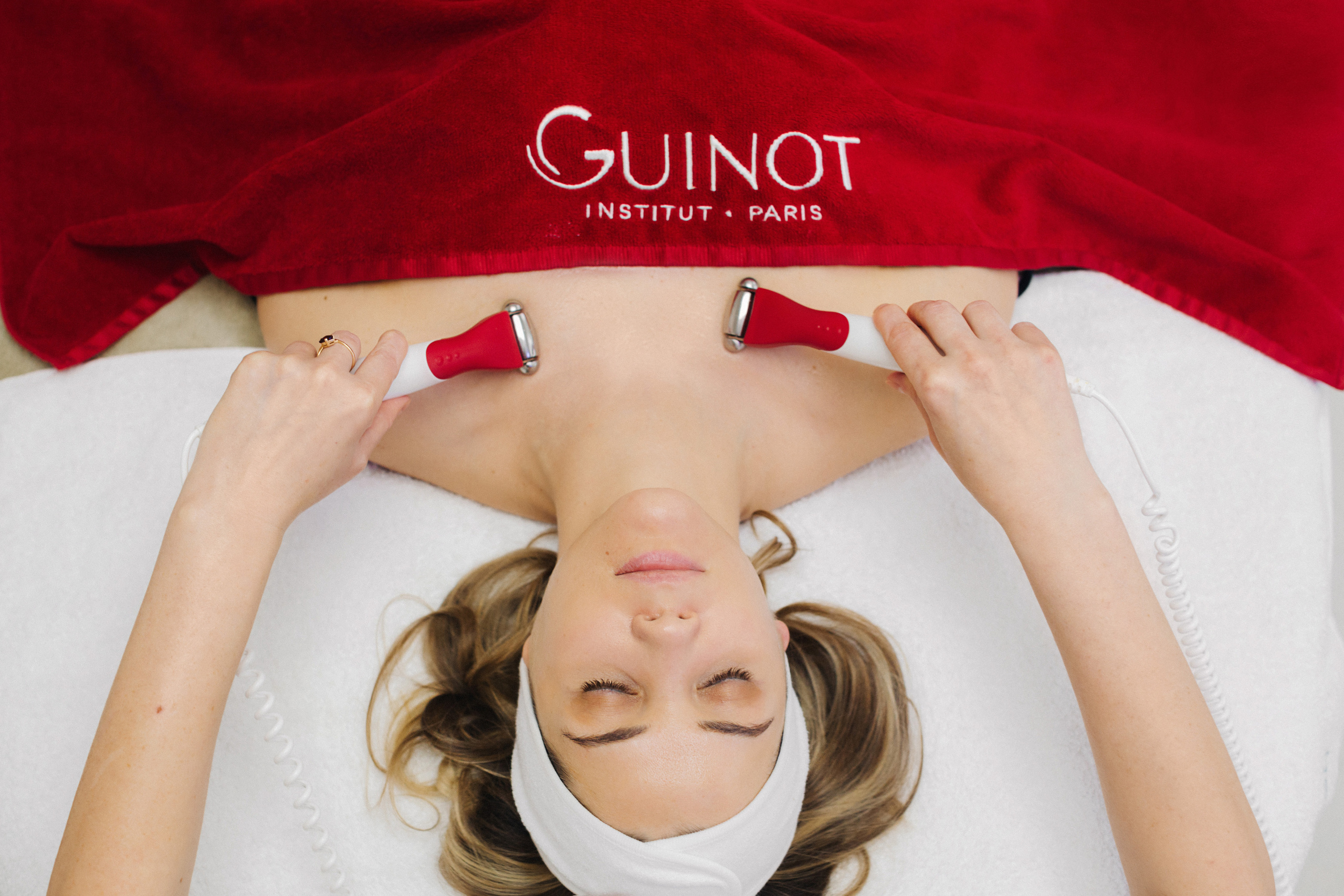 Fotografo e videografo matrimonio in Italia: Roma, Milano, Venezia, Fi