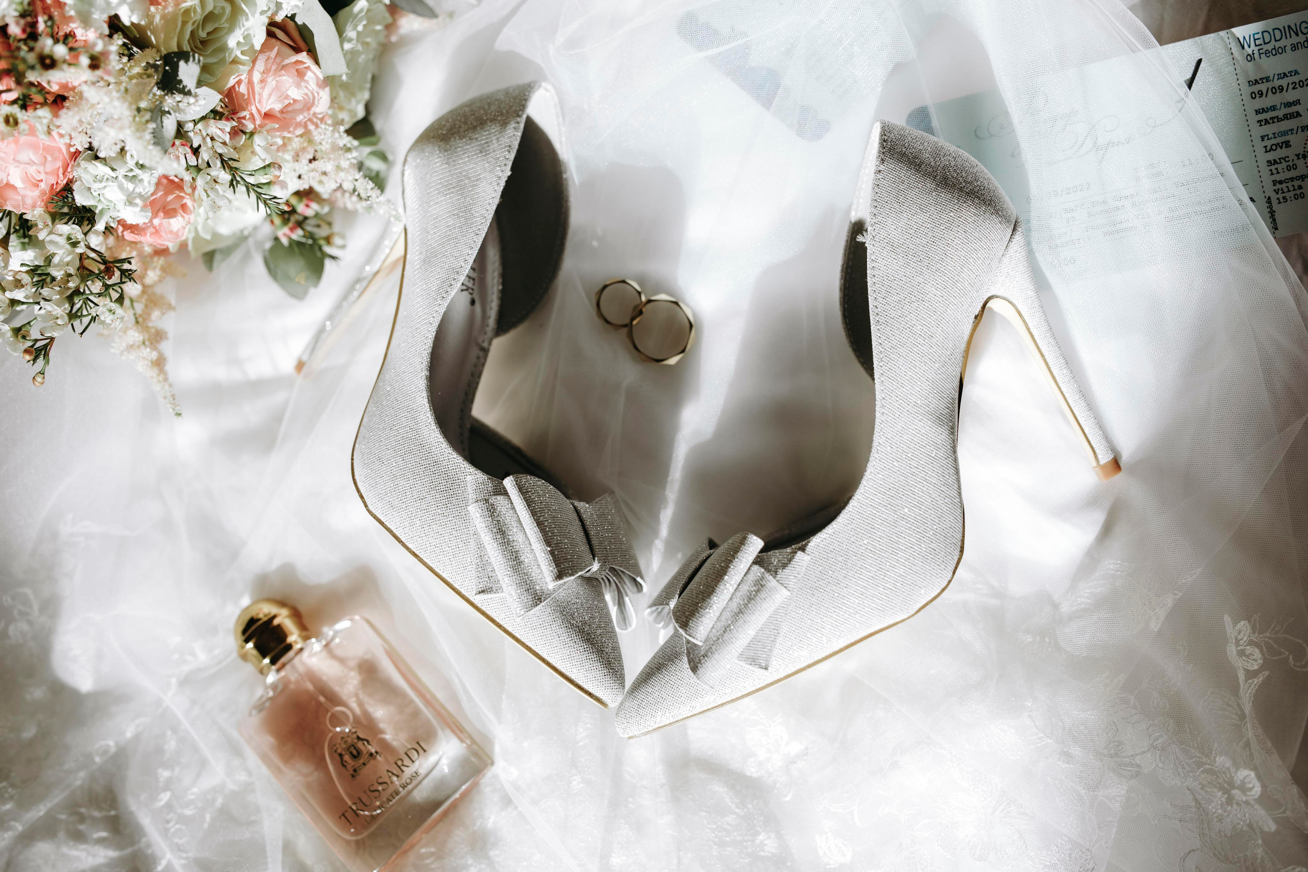 Услуги. Профессиональный фотограф