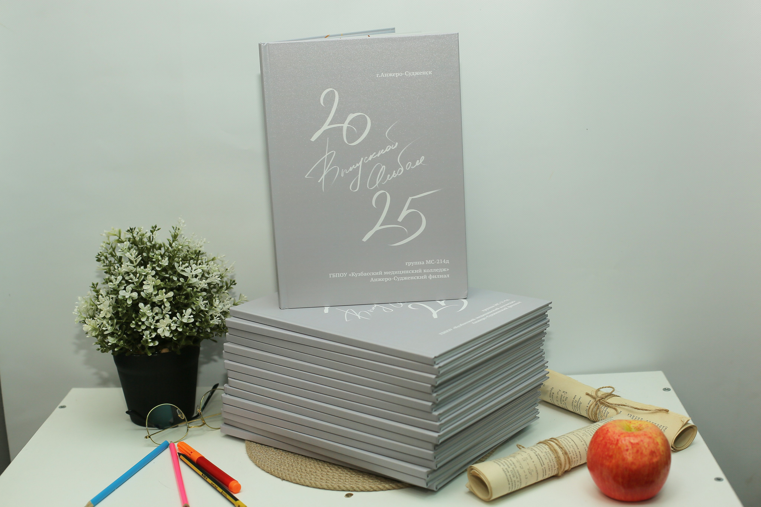 Школа — альбомы выбрать. Детский и Школьный фотограф Светлана Гулова