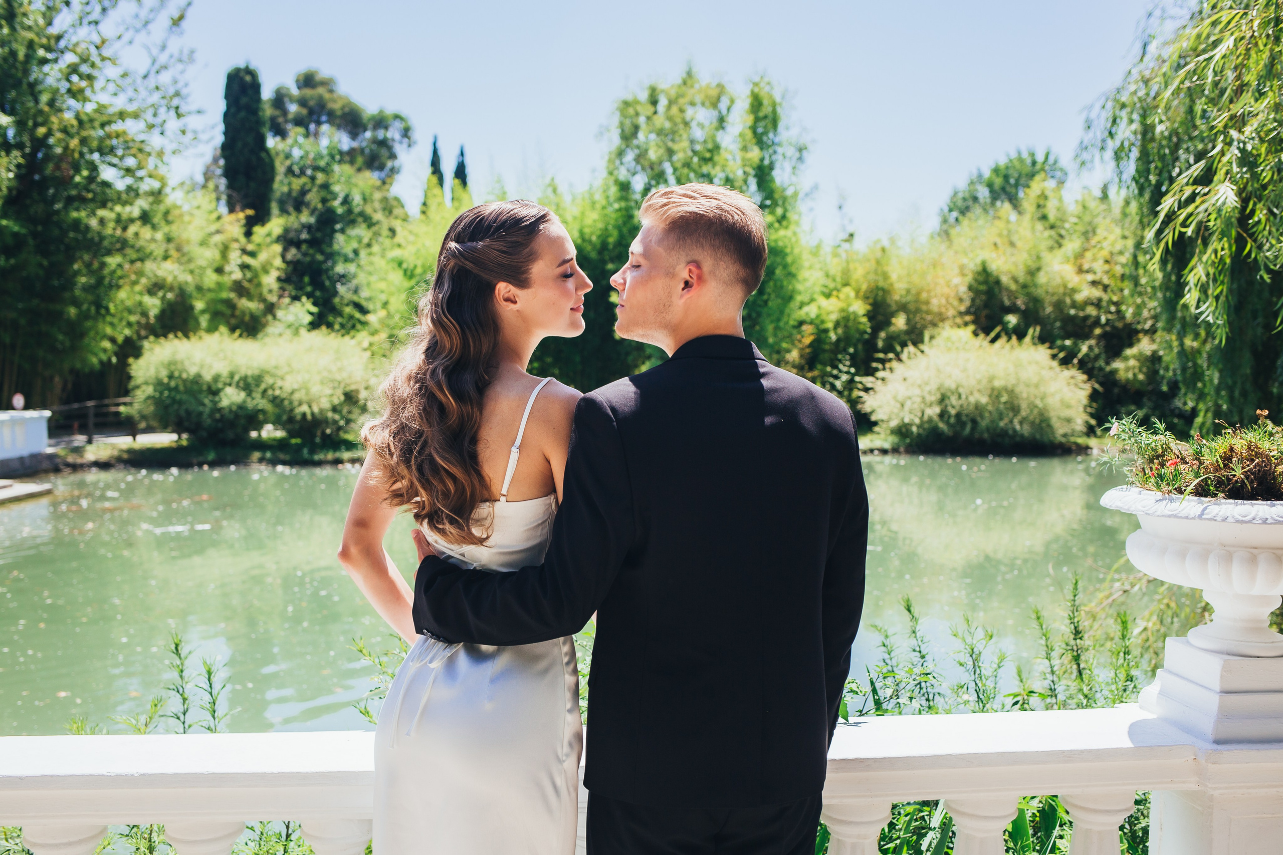 Стоимость услуг. Фотограф Сочи Адлер. Солькаева Анастасия