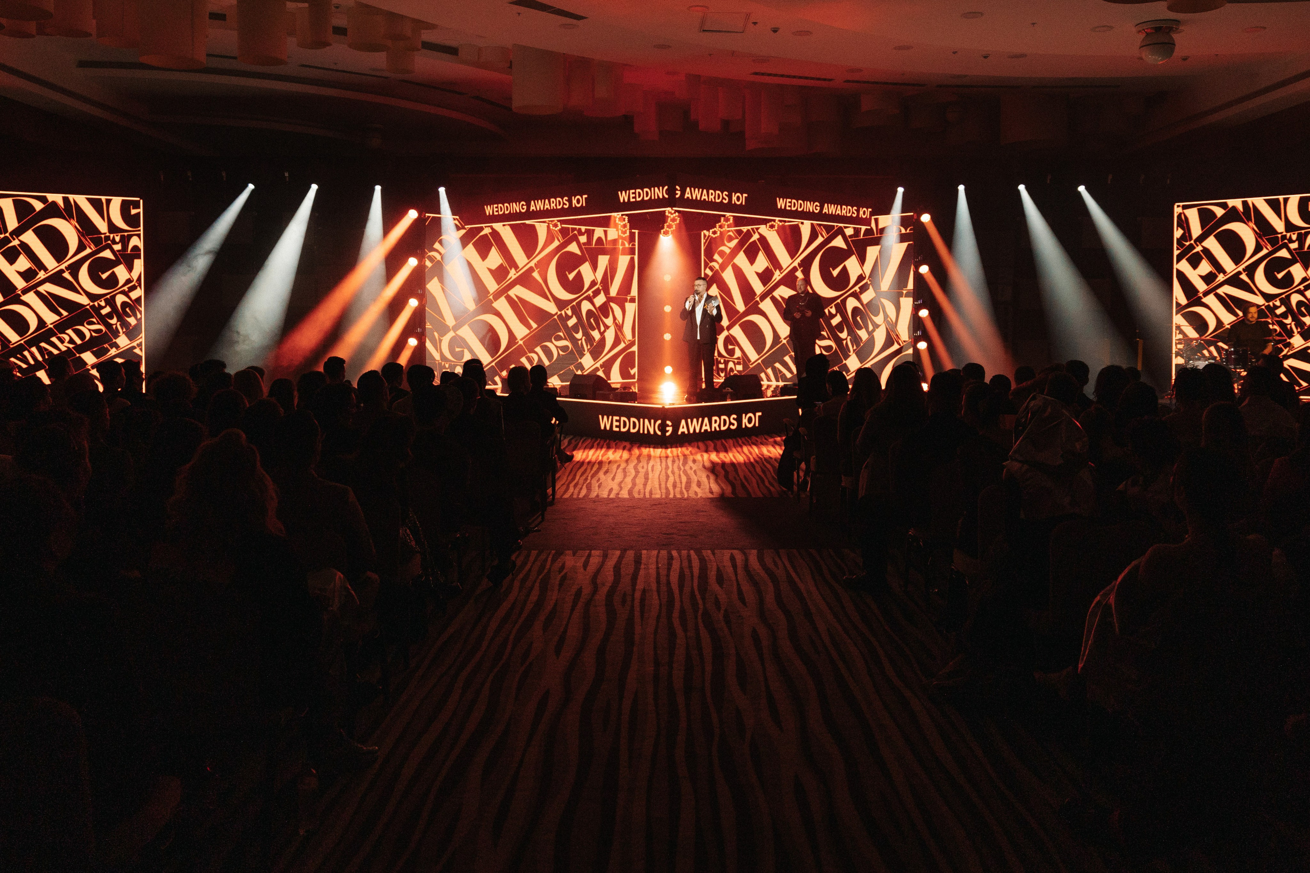 РЕПОРТАЖНАЯ СЪЕМКА. Fotografo e videografo matrimonio in Italia: Roma, Milano, Venezia, Fi