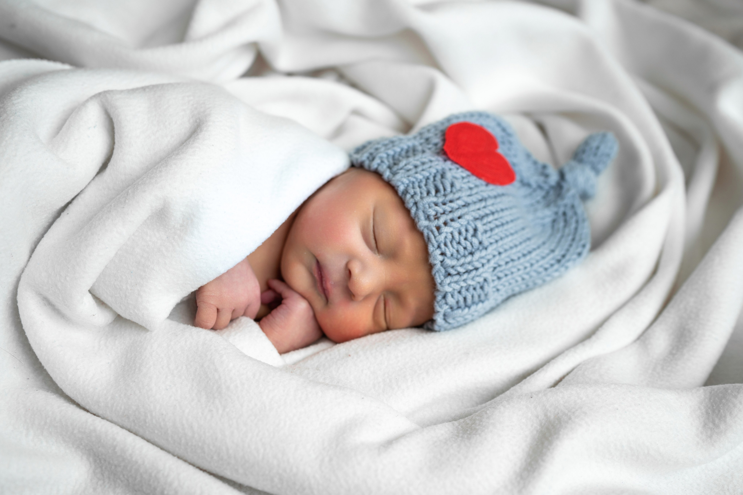 Пакет «Baby». Фотограф Наталья Непогода