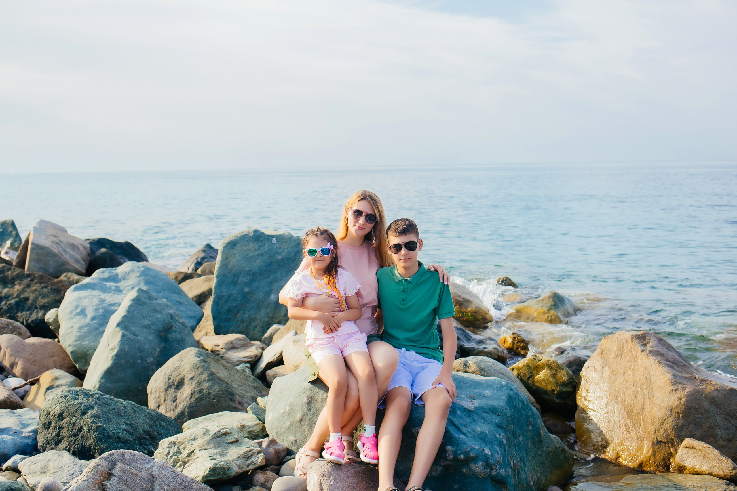 Стоимость услуг. Фотограф Сочи Адлер. Солькаева Анастасия