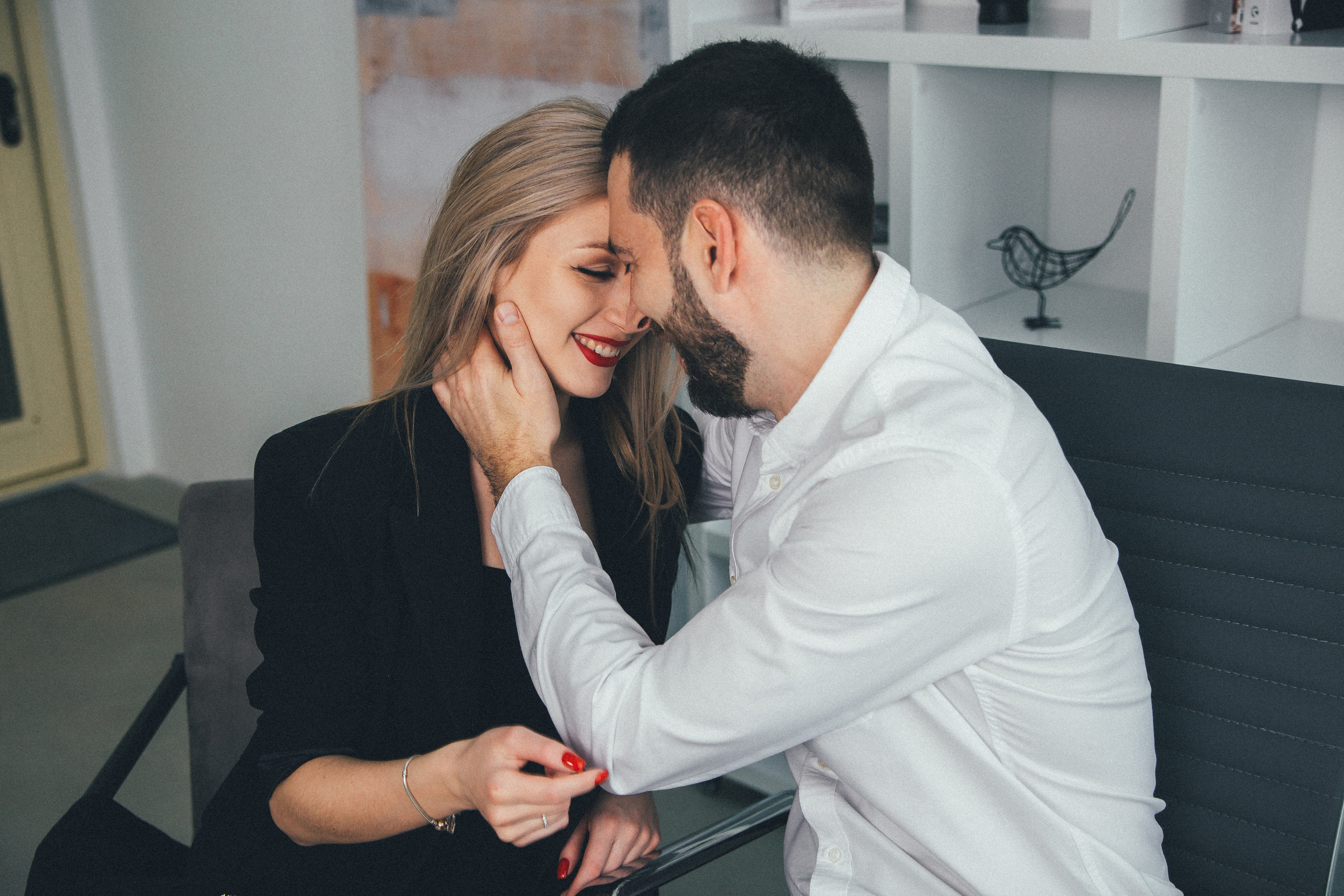 Семейный фотограф в Москве. Фотограф на праздник в Москве