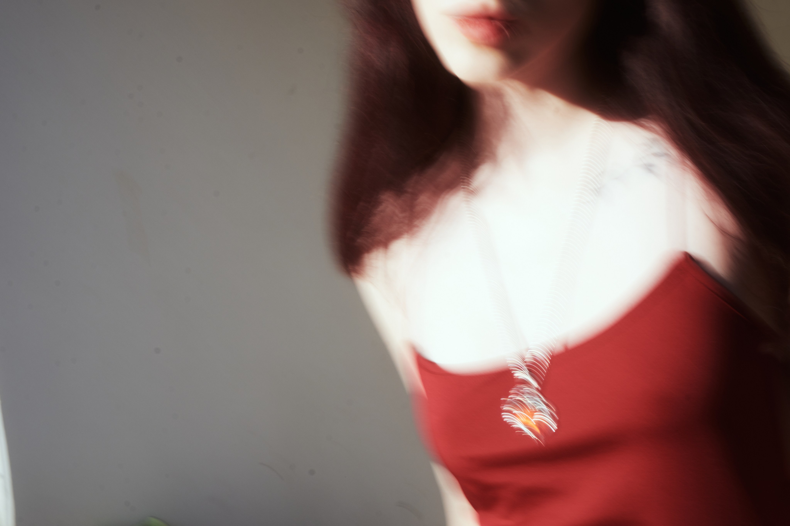 МАКСИМ ВОРОБЕЙ | КРЕАТИВНЫЙ ФОТОГРАФ МОСКВА