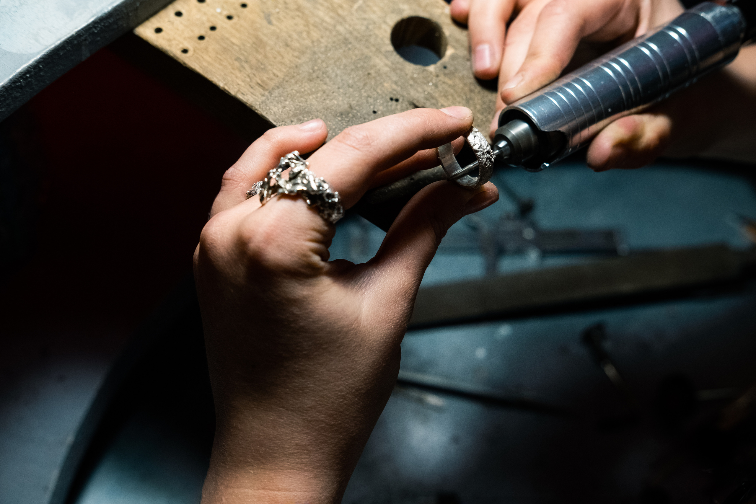 Интервью с Алиной Красновой — Act0fJew. Артём Кузнецов, фотограф, Новосибирск