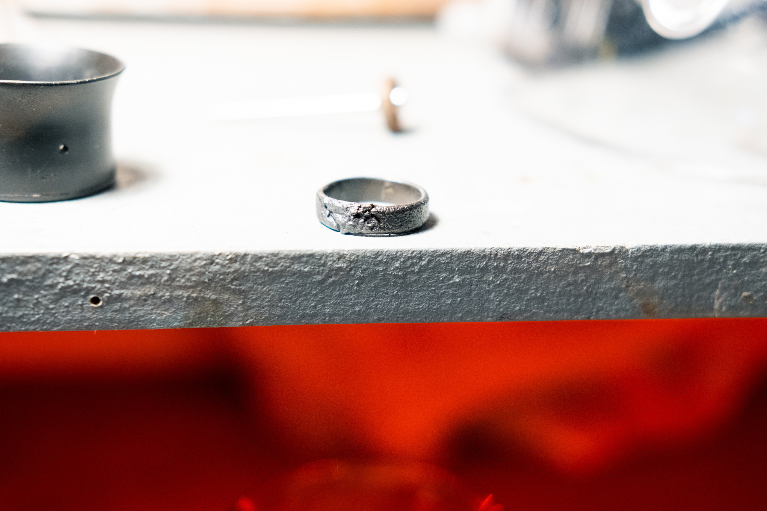 Интервью с Алиной Красновой — Act0fJew. Артём Кузнецов, фотограф, Новосибирск