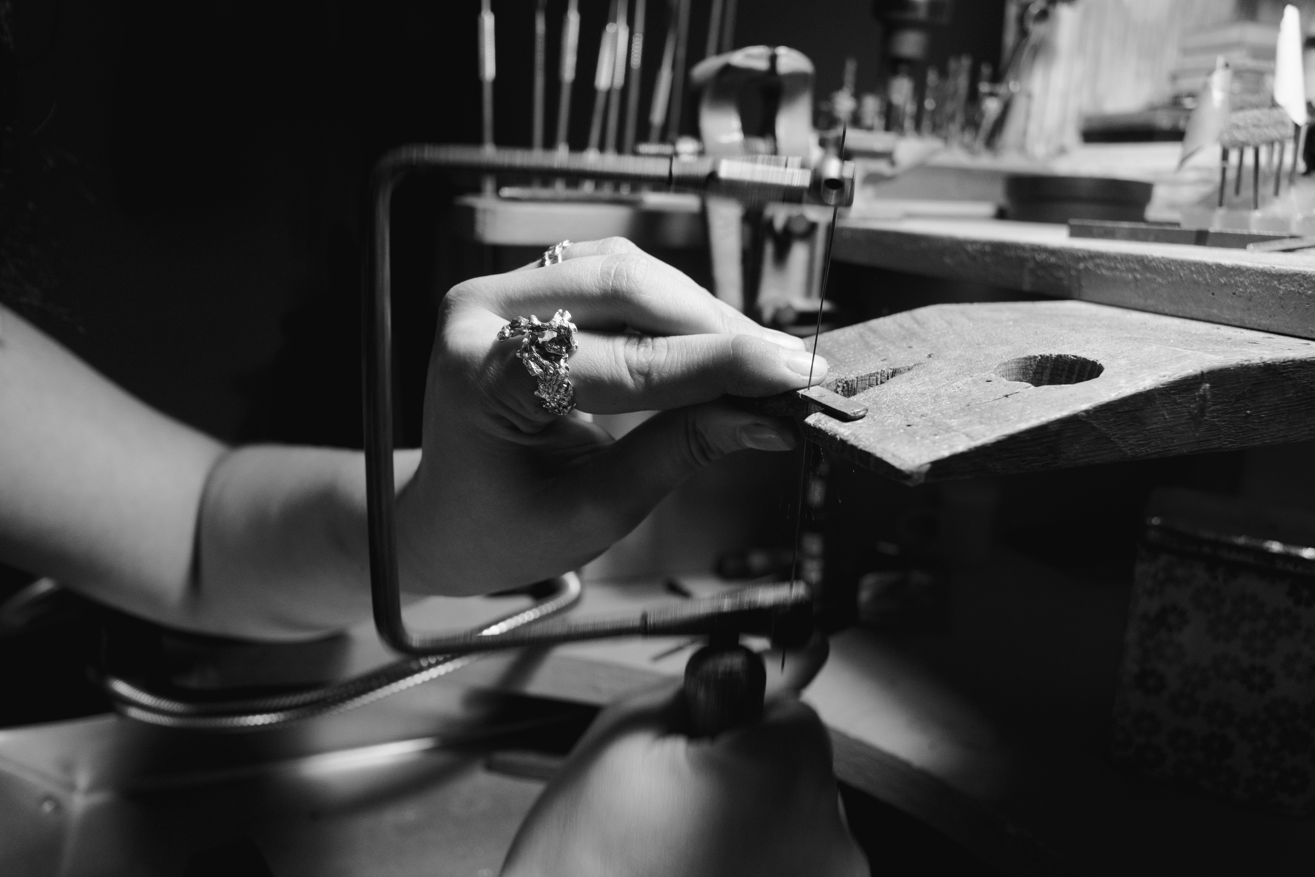 Интервью с Алиной Красновой — Act0fJew. Артём Кузнецов, фотограф, Новосибирск