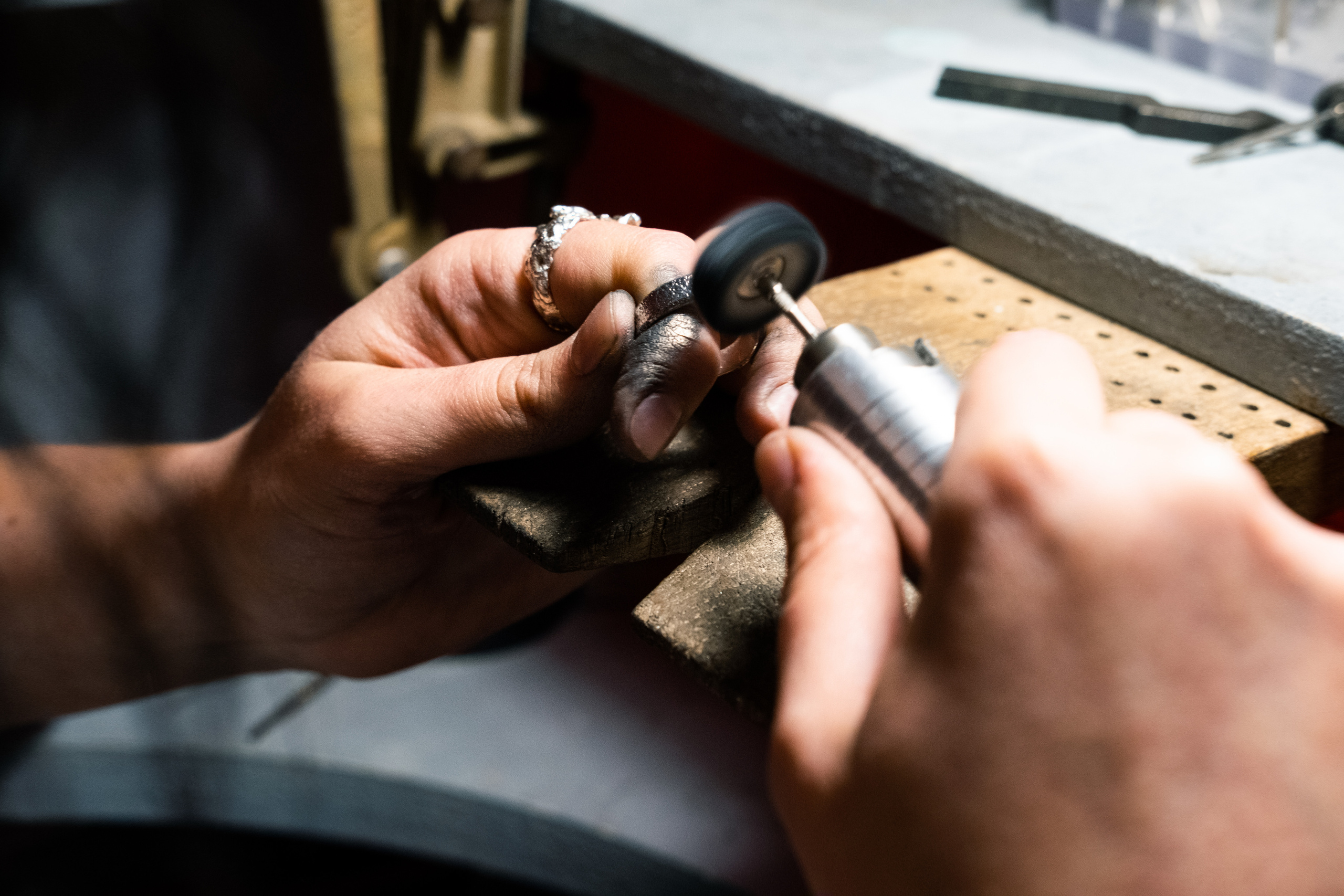 Интервью с Алиной Красновой — Act0fJew. Артём Кузнецов, фотограф, Новосибирск