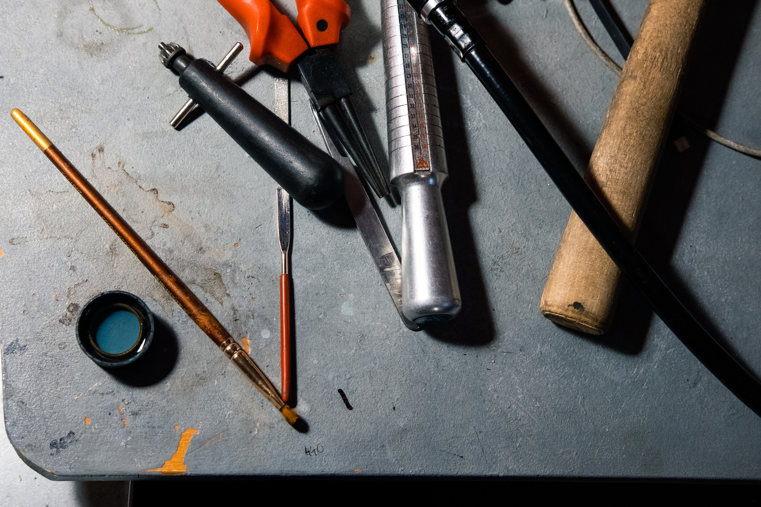 Интервью с Алиной Красновой — Act0fJew. Артём Кузнецов, фотограф, Новосибирск