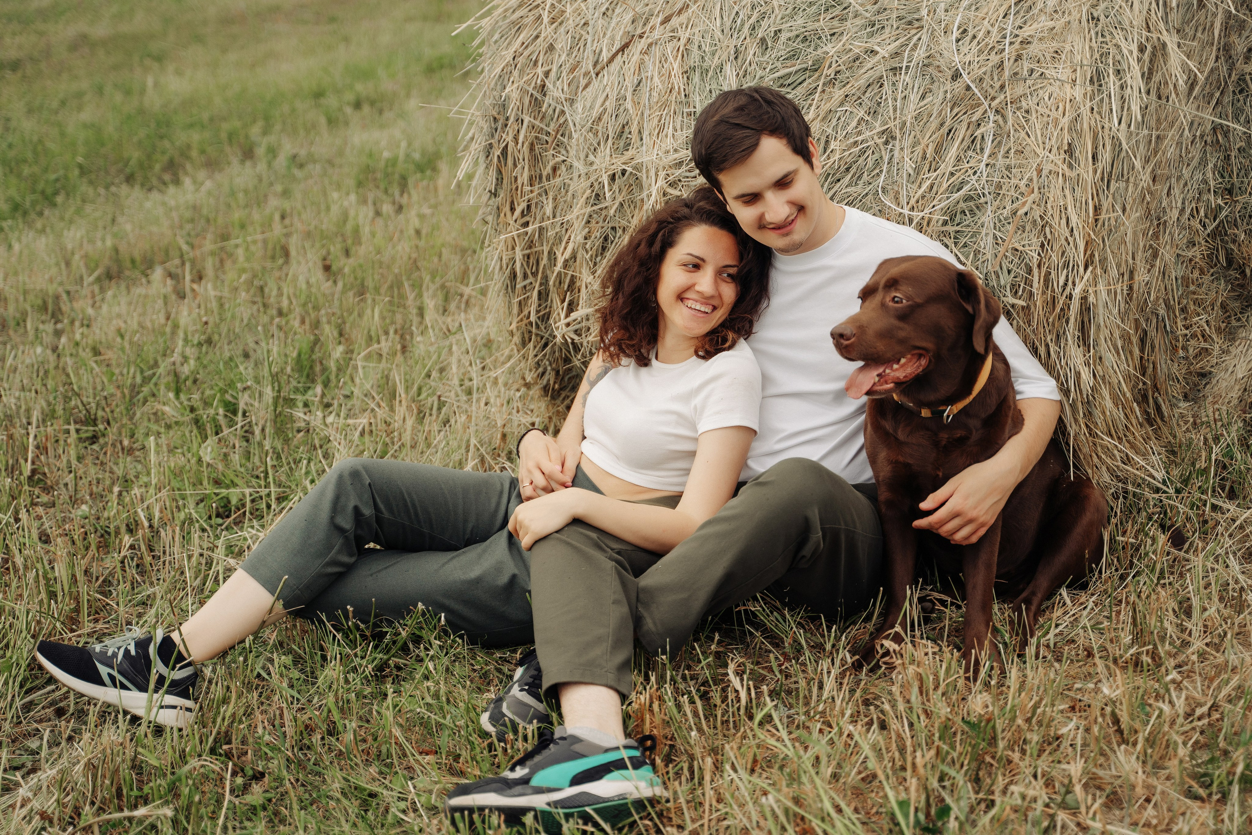 Какой фильм выбрать?. Свадебное фото и видео Москва Кристина Музыка