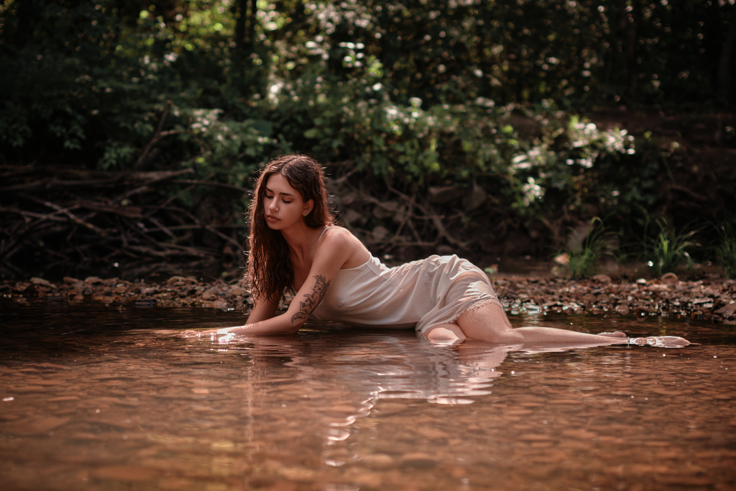 КАК ГОТОВИТЬСЯ К ФОТОСЕССИИ?. Фотограф портретный архитектурный лавстори будуар Санкт-Петербург Виктор Иванов