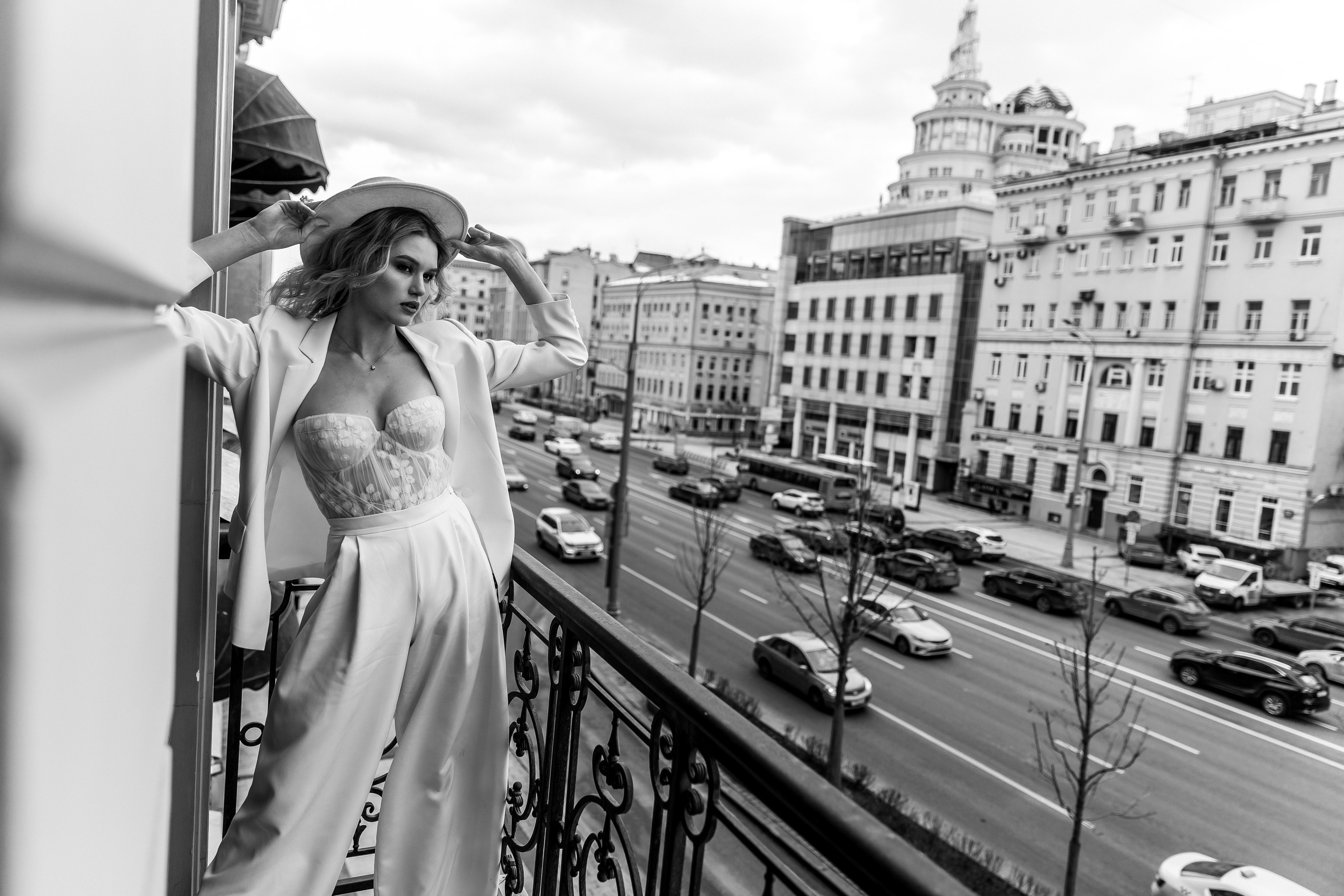 Выбрать лучшую студию для свадебной фотосессии утра невесты в москве. Свадебный фотограф в Москве Элина Ларченкова. Фото, которые цепляют