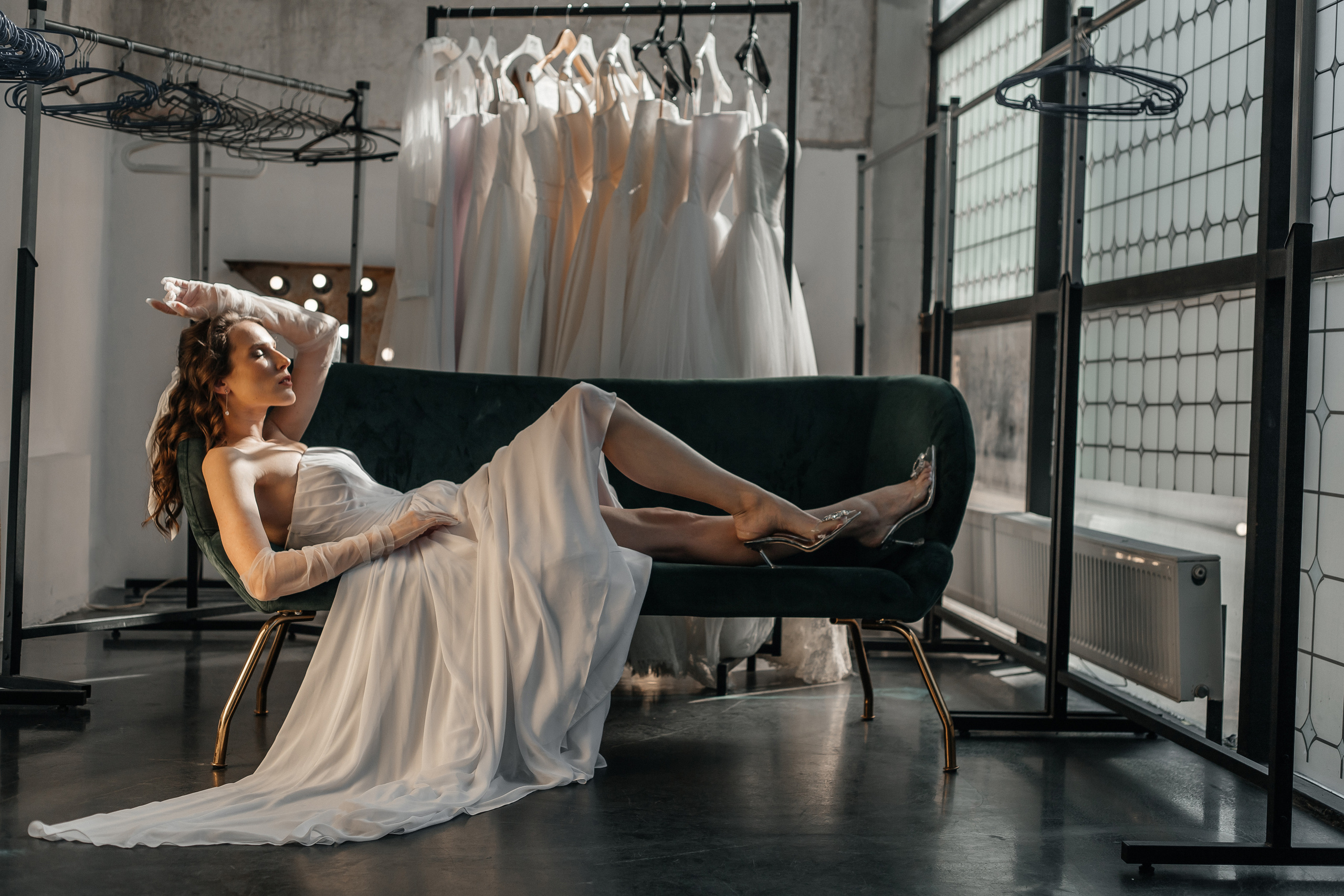 свадьба, свадебный, невеста, свадебные фото, свадебный фотограф