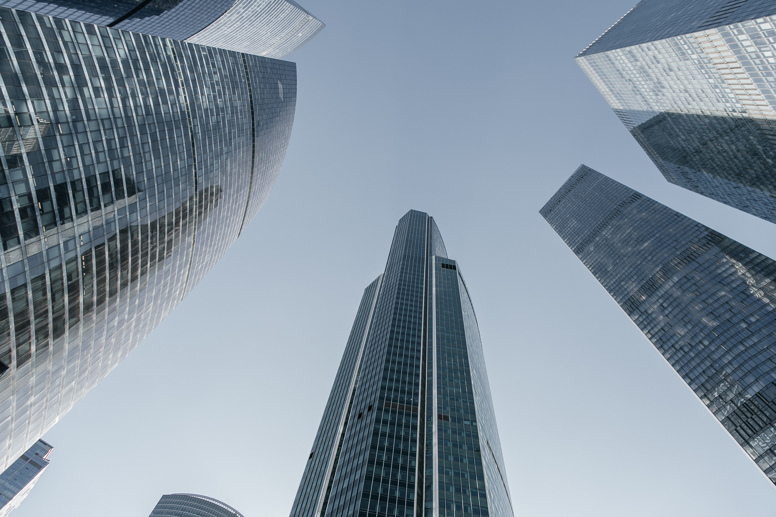 Лучшие места в москве для свадебной фотосессии в европейском стиле. Свадебный фотограф в Москве Элина Ларченкова. Фото, которые цепляют