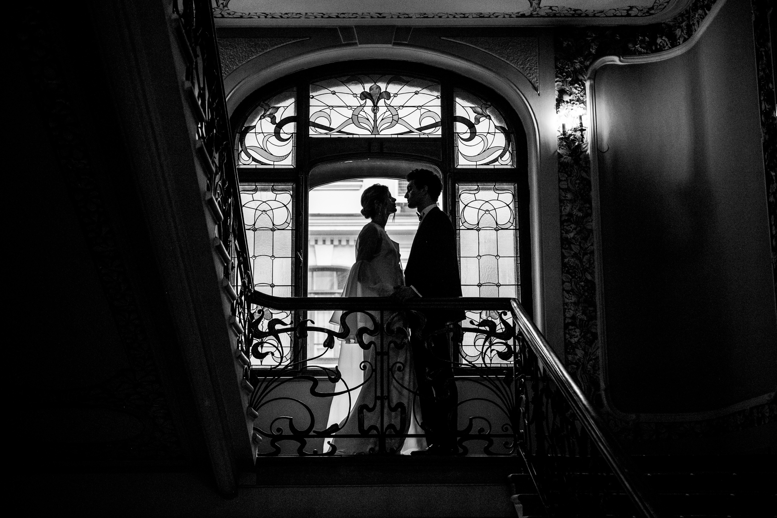 Позы для свадебной фотосессии