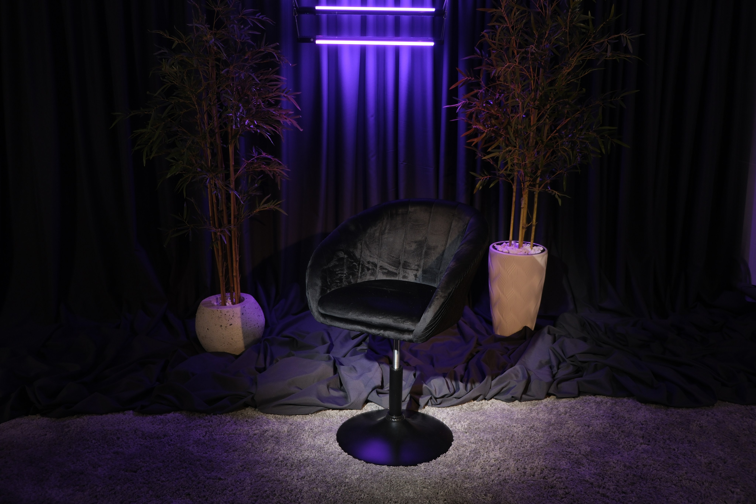 Услуги. Фотограф Коробова Екатерина