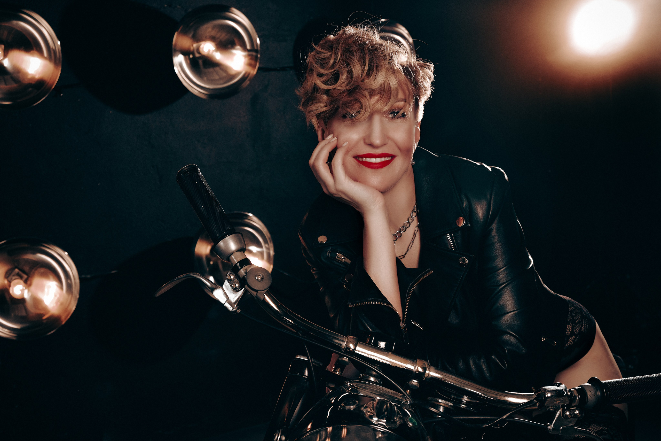 Услуги. Детский, семейный и свадебный фотограф в Москве Екатерина Морозова