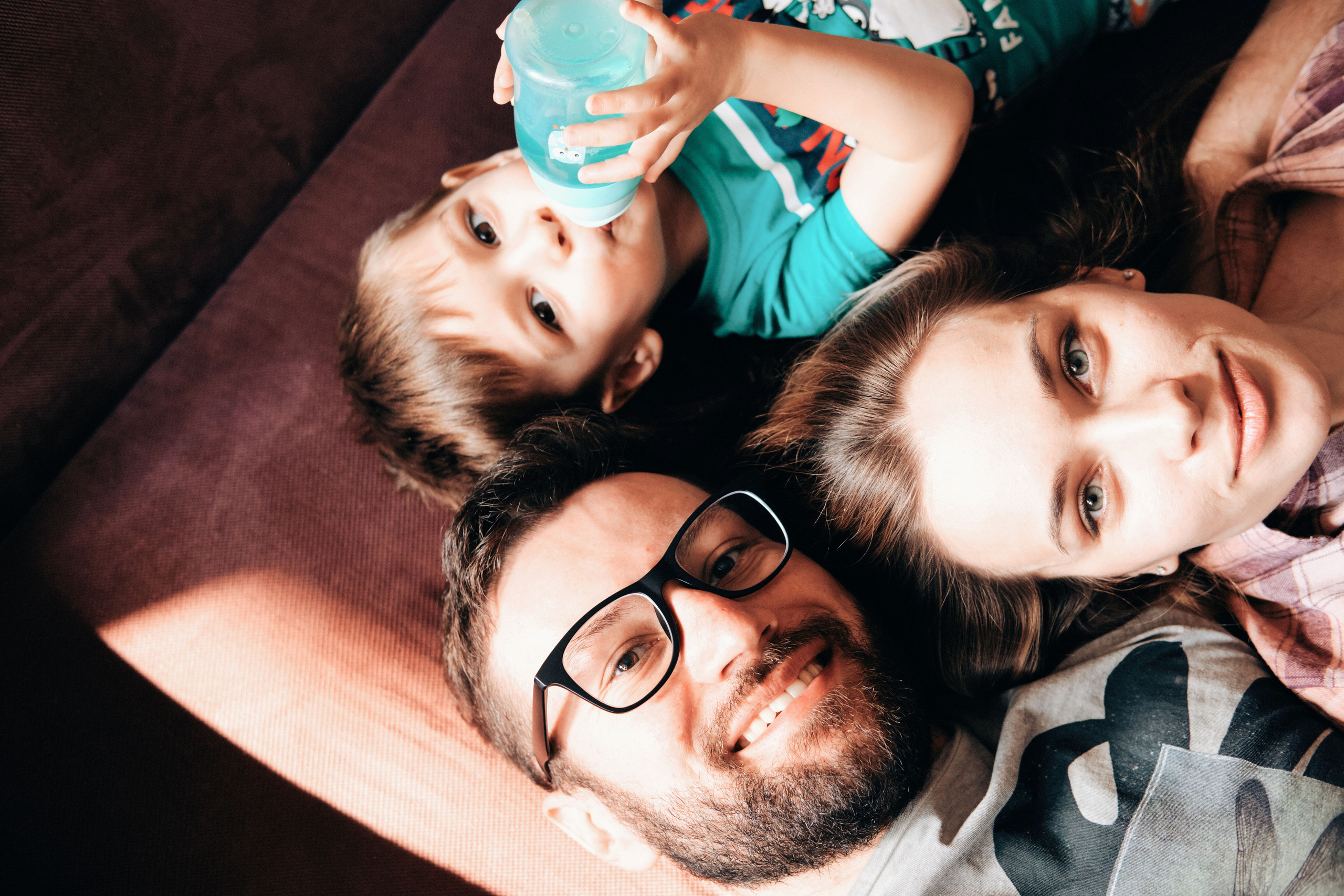 Контент съёмка для кожевенной мастерской в Новосибирске. Артём Кузнецов, фотограф, Новосибирск