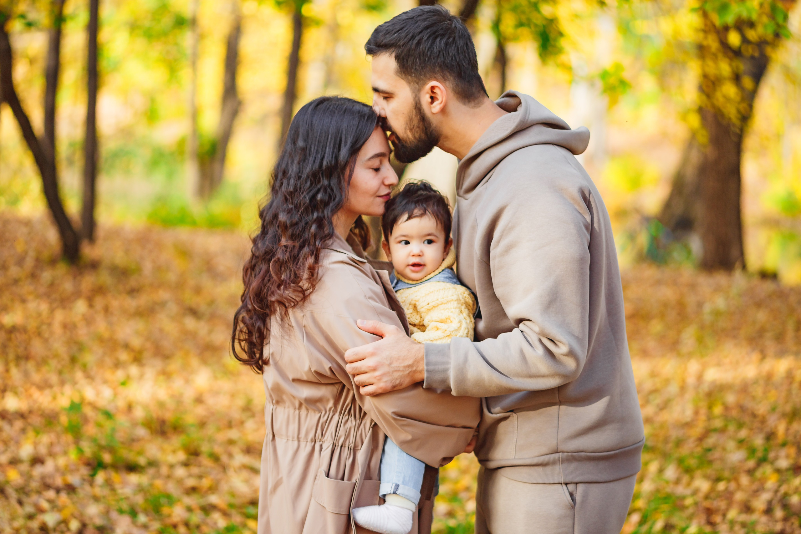 Услуги. Семейный фотограф в Екатеринбурге