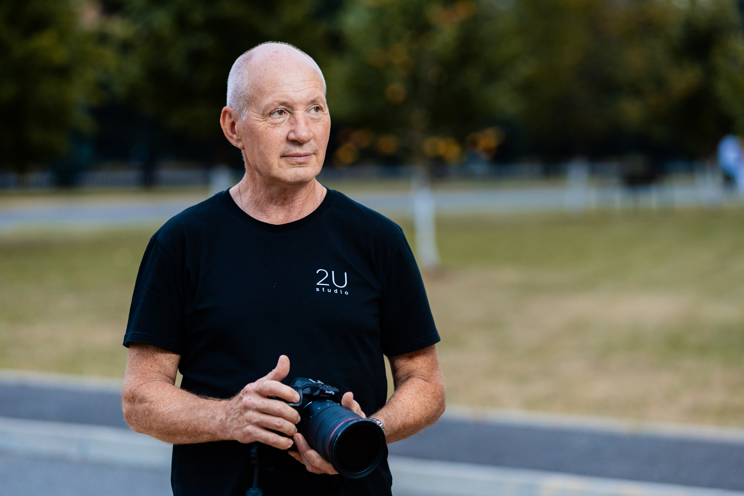 Мероприятия. Съёмка фото, видео, фотосессия. Выпускные альбомы, свадьбы