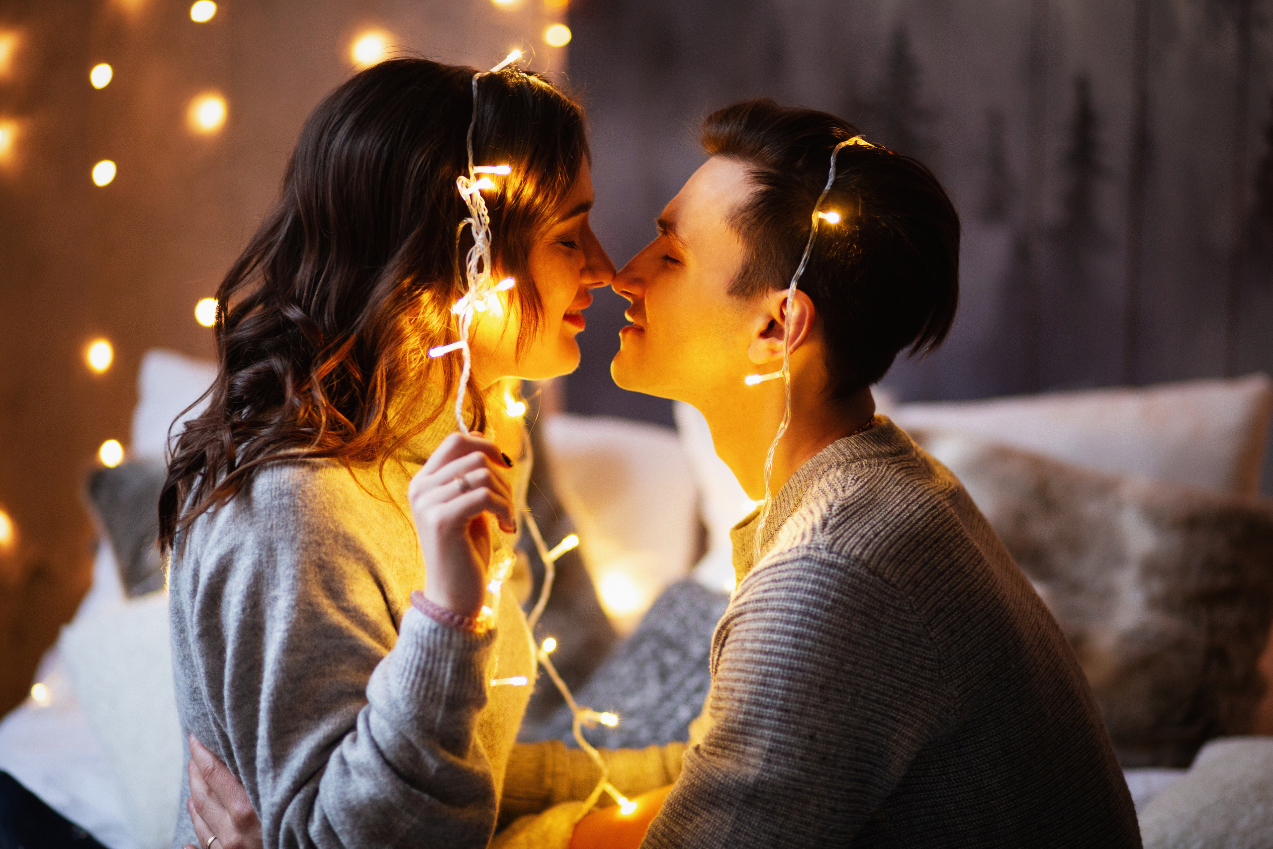 love story воронеж, фотограф  для пар, тамара  нижельская, 