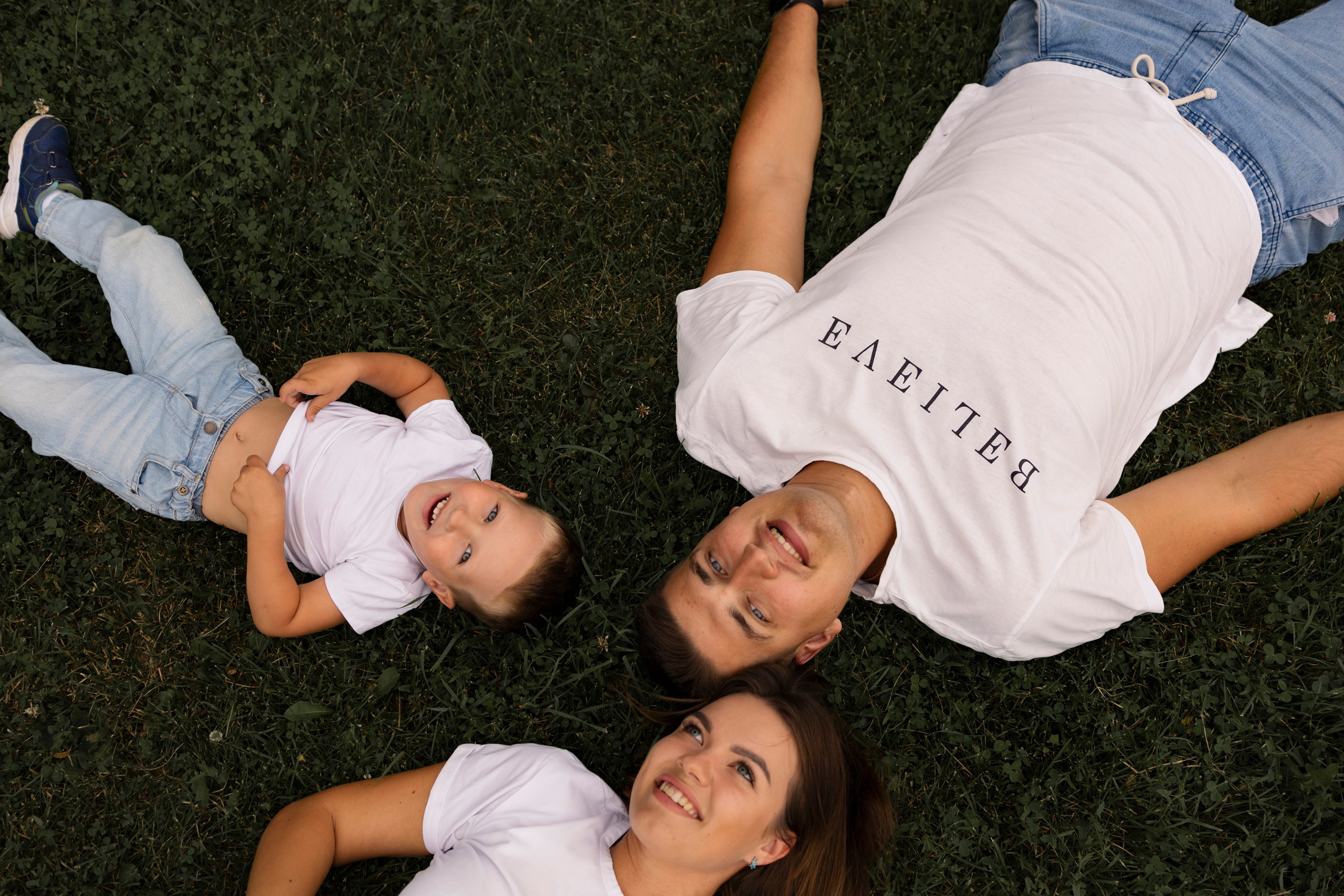 Услуги. Черемнова Анастасия фотограф Новосибирск