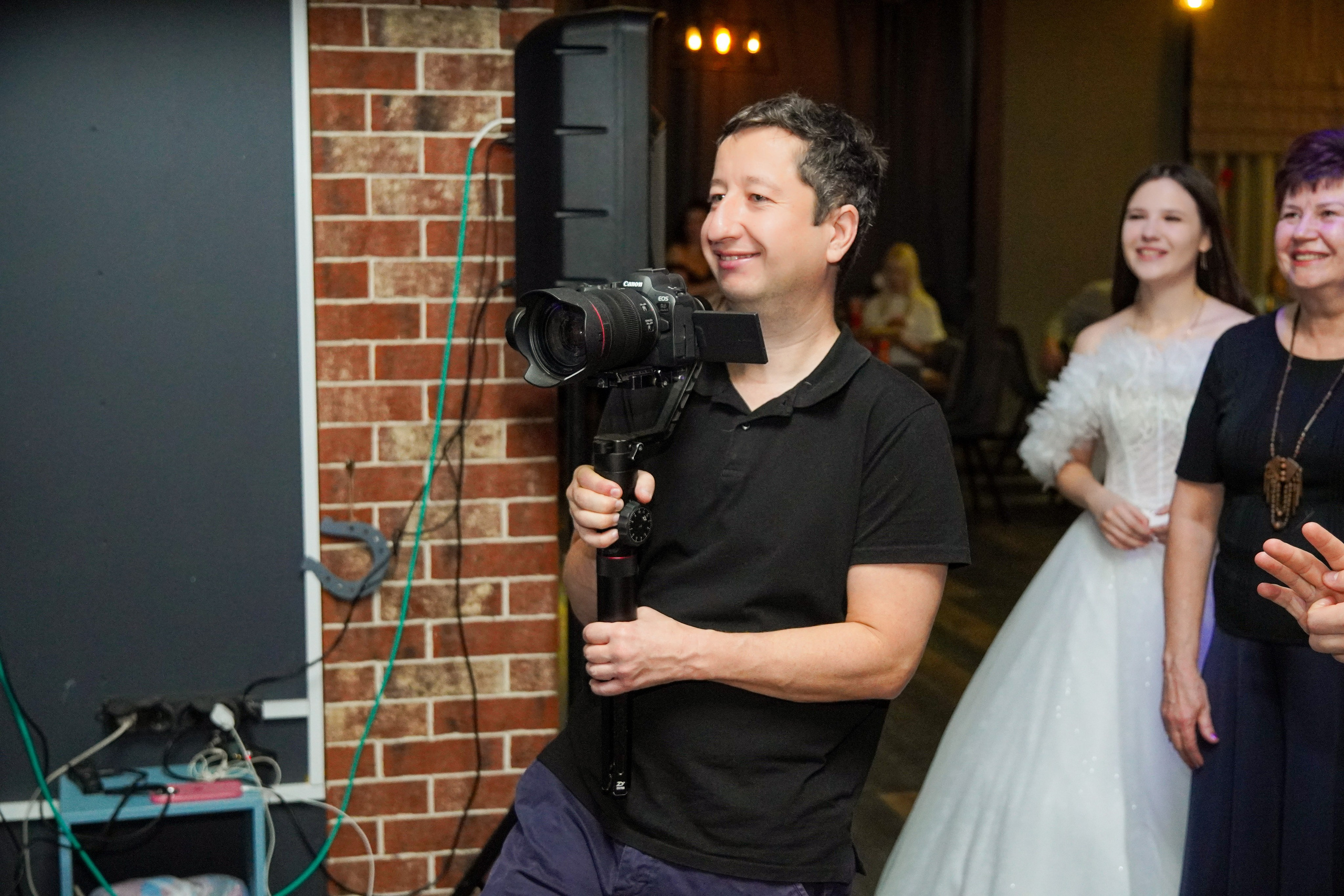 Мои контакты. Профессиональный фотограф и видеооператор. Ловлю эмоции в движении