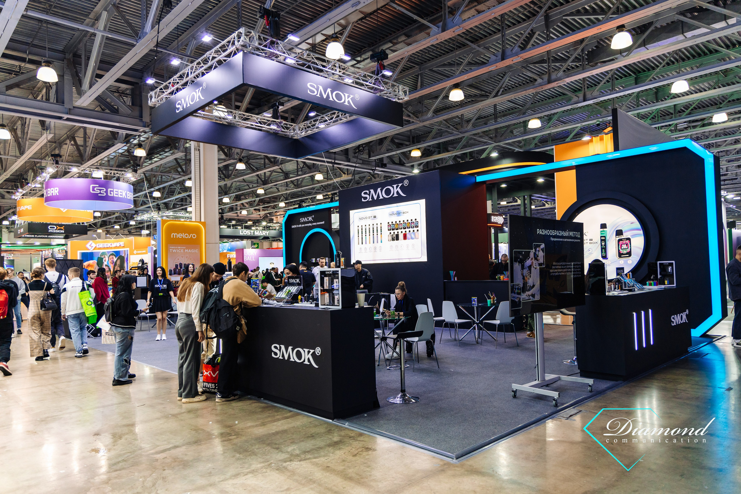 Фотосъемка. Agov_Production