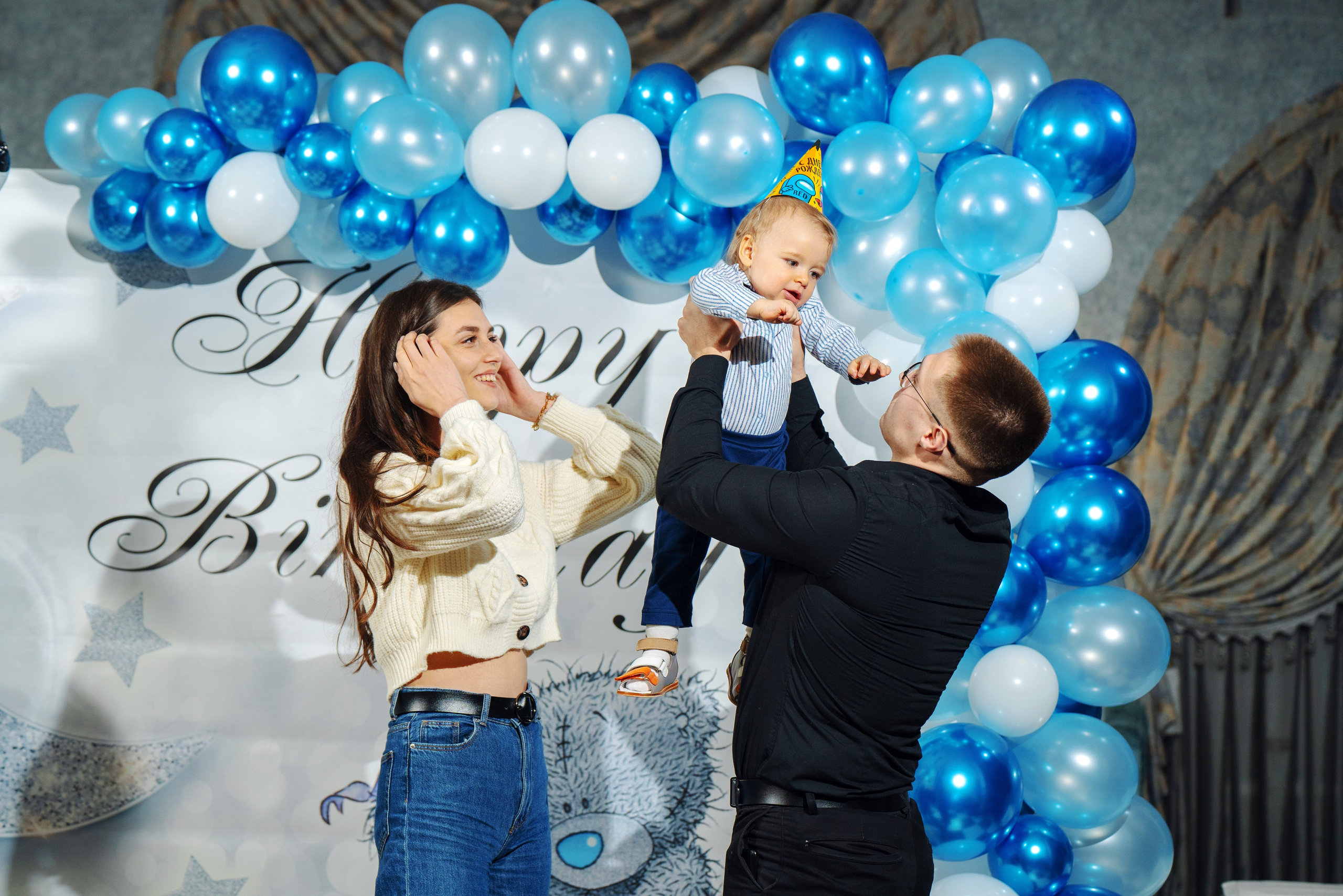 Видеограф Краснодар. Видеограф Майкоп