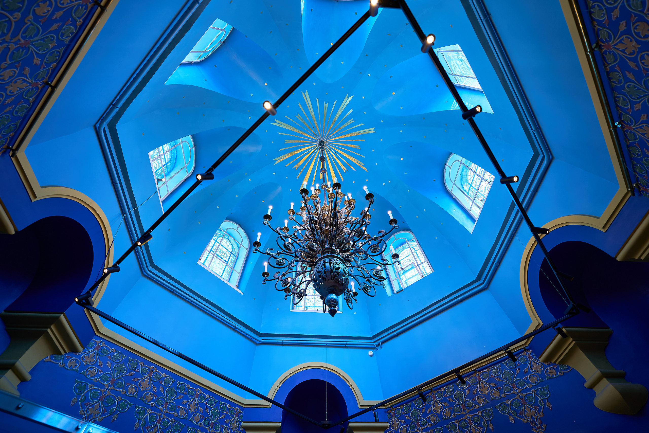 СНК. Вячеслав Ка