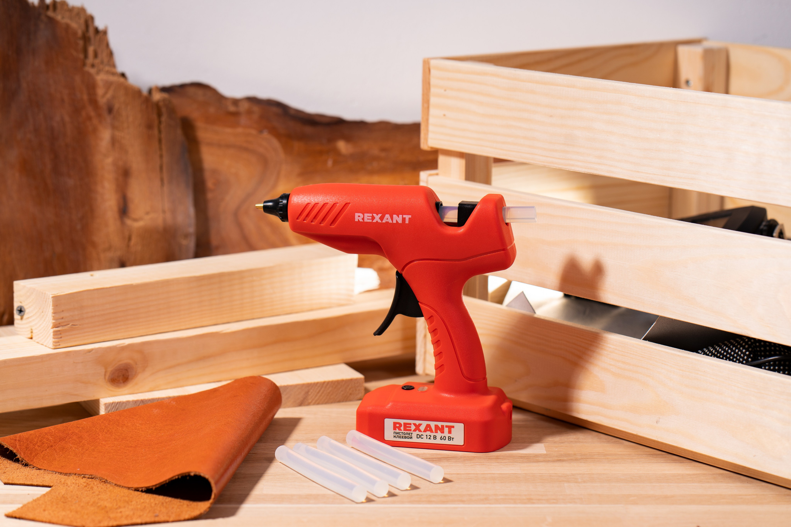 REXANT. Kurochka.production фото и видео для бизнеса в Москве