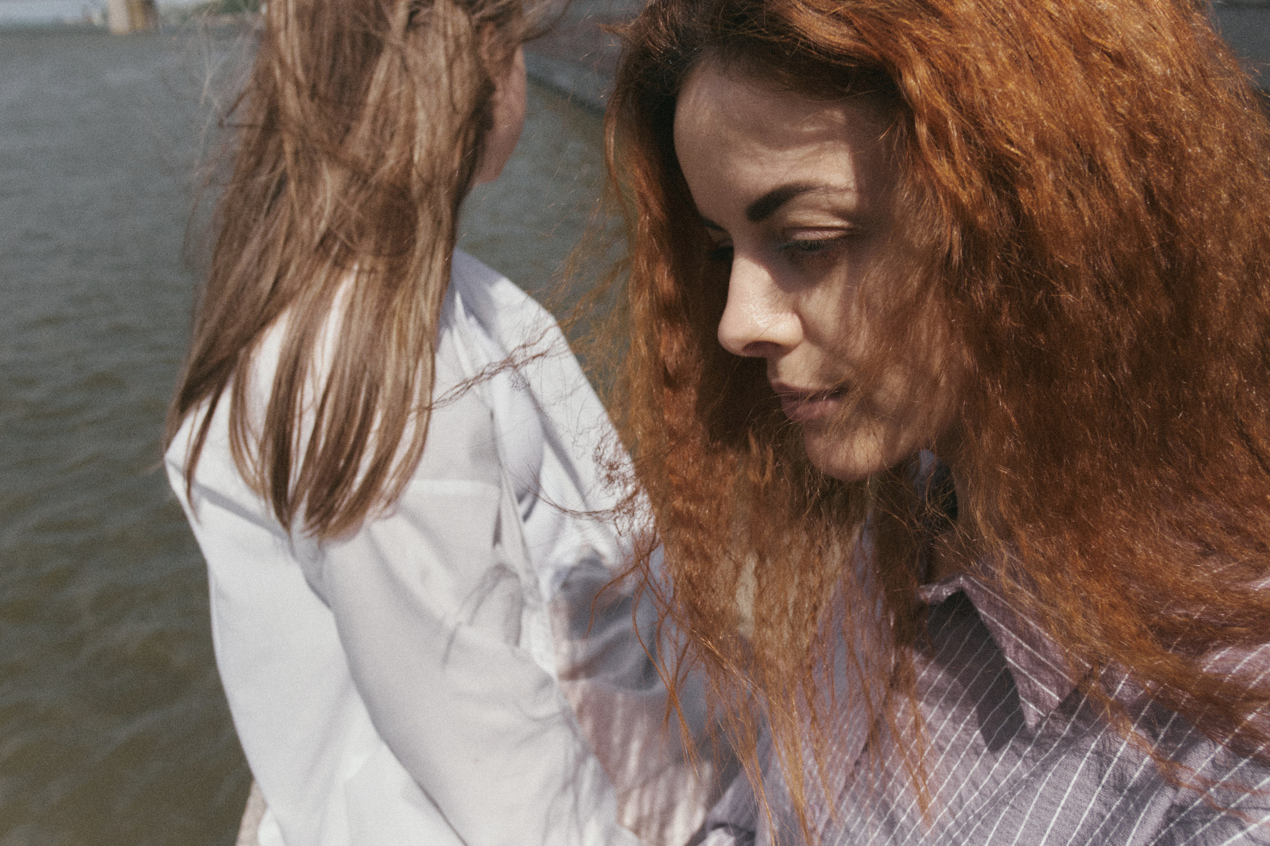 Стоимость (1). Семейный фотограф в Новосибирске Артём Кузнецов