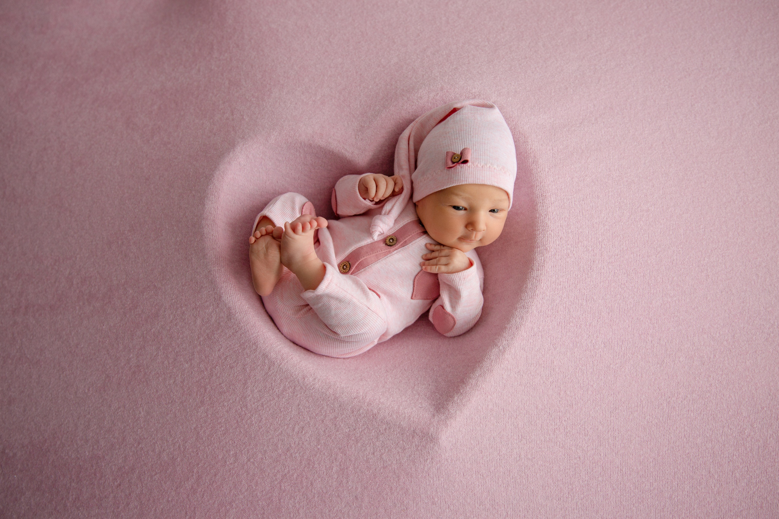 Услуги. Детский и Newborn фотограф в Ярославле Старостина Анна